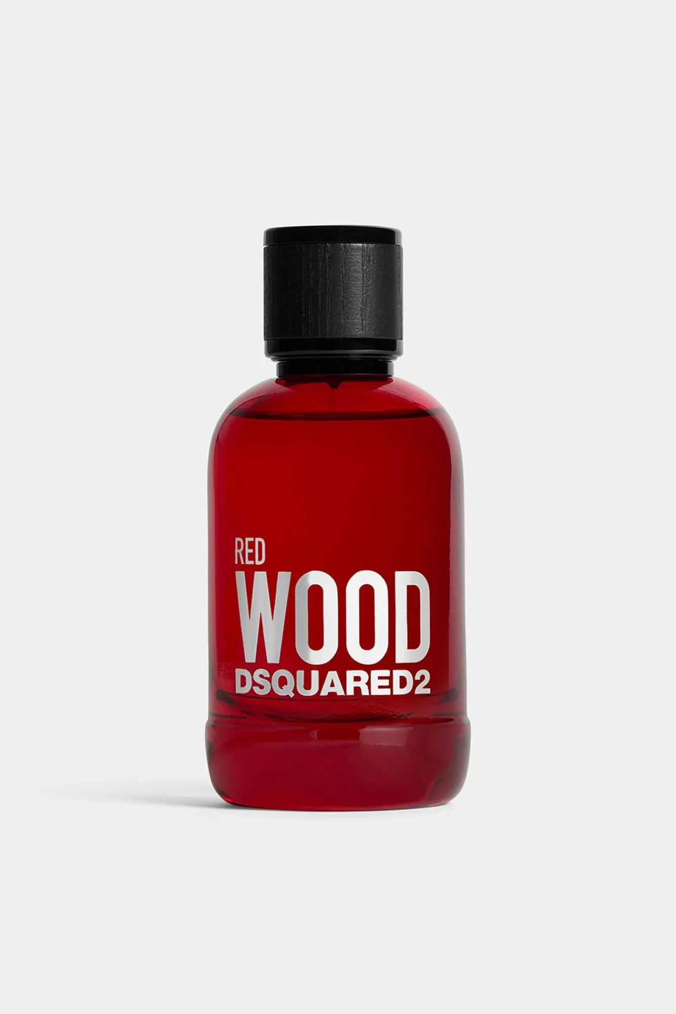 Red 100Ml<Dsquared2 Store