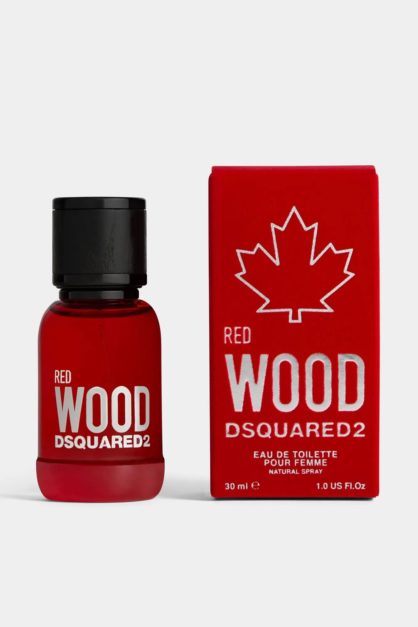 Red 30Ml<Dsquared2 Sale