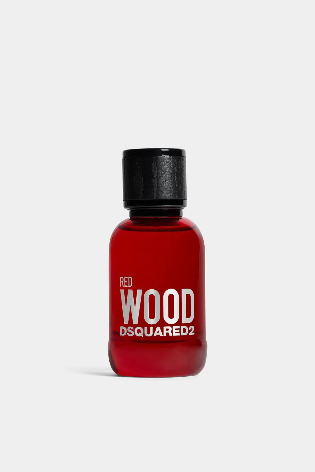 Red 50Ml<Dsquared2 Store