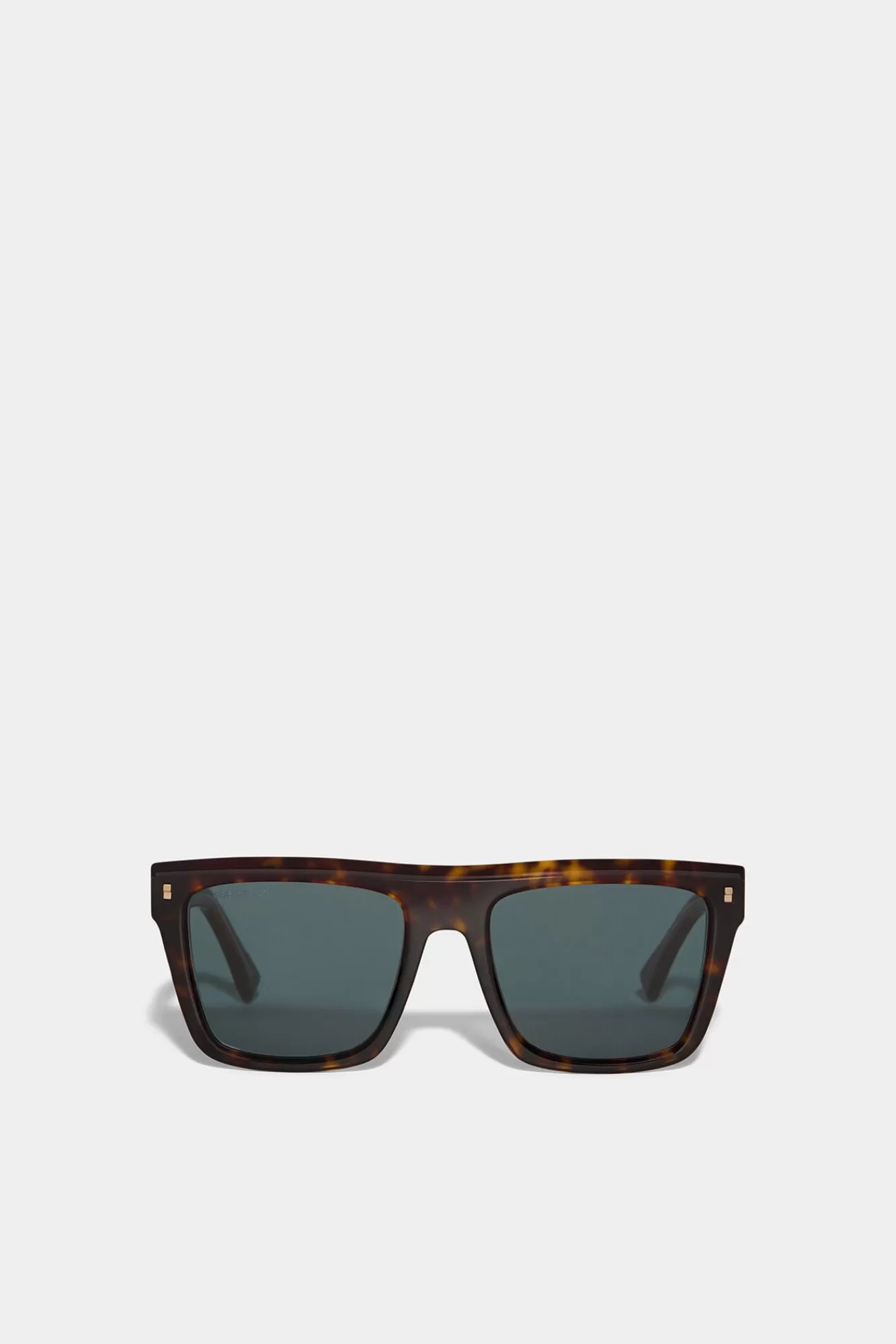 Refined Havana Sunglasses<Dsquared2 Online