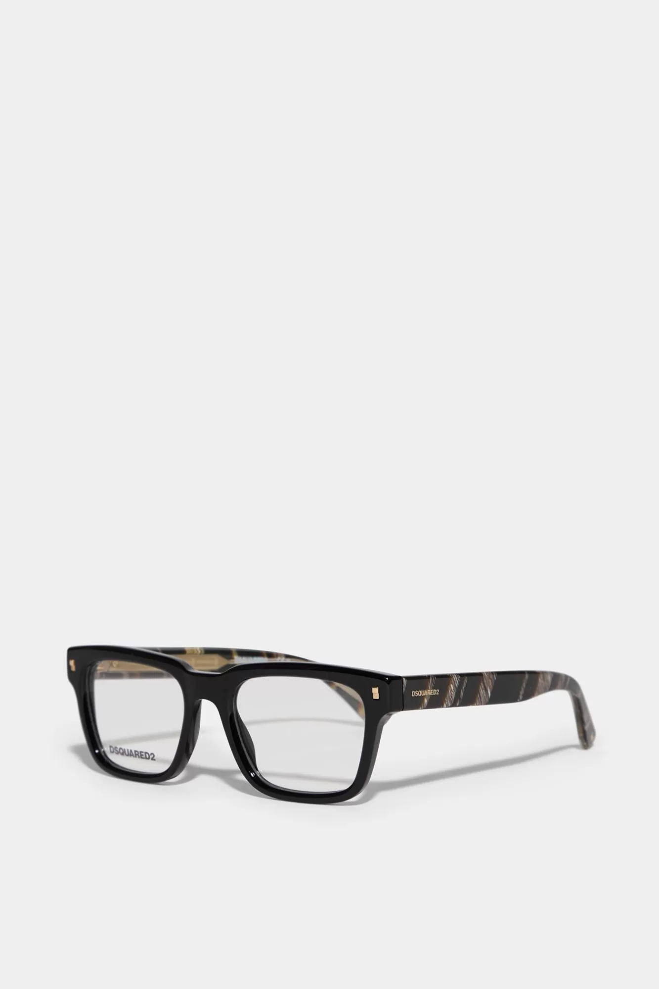 Refined Optical Glasses<Dsquared2 Cheap