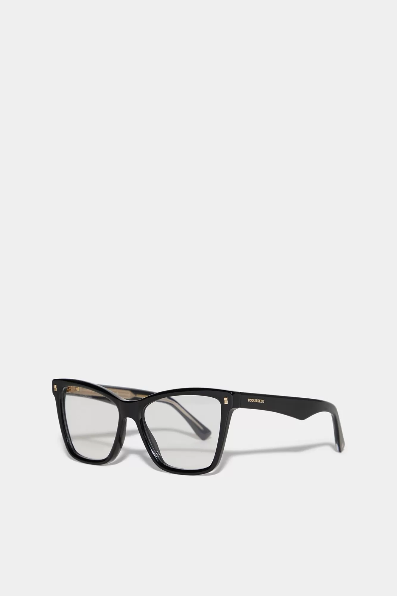 Refined Optical Glasses<Dsquared2 Best