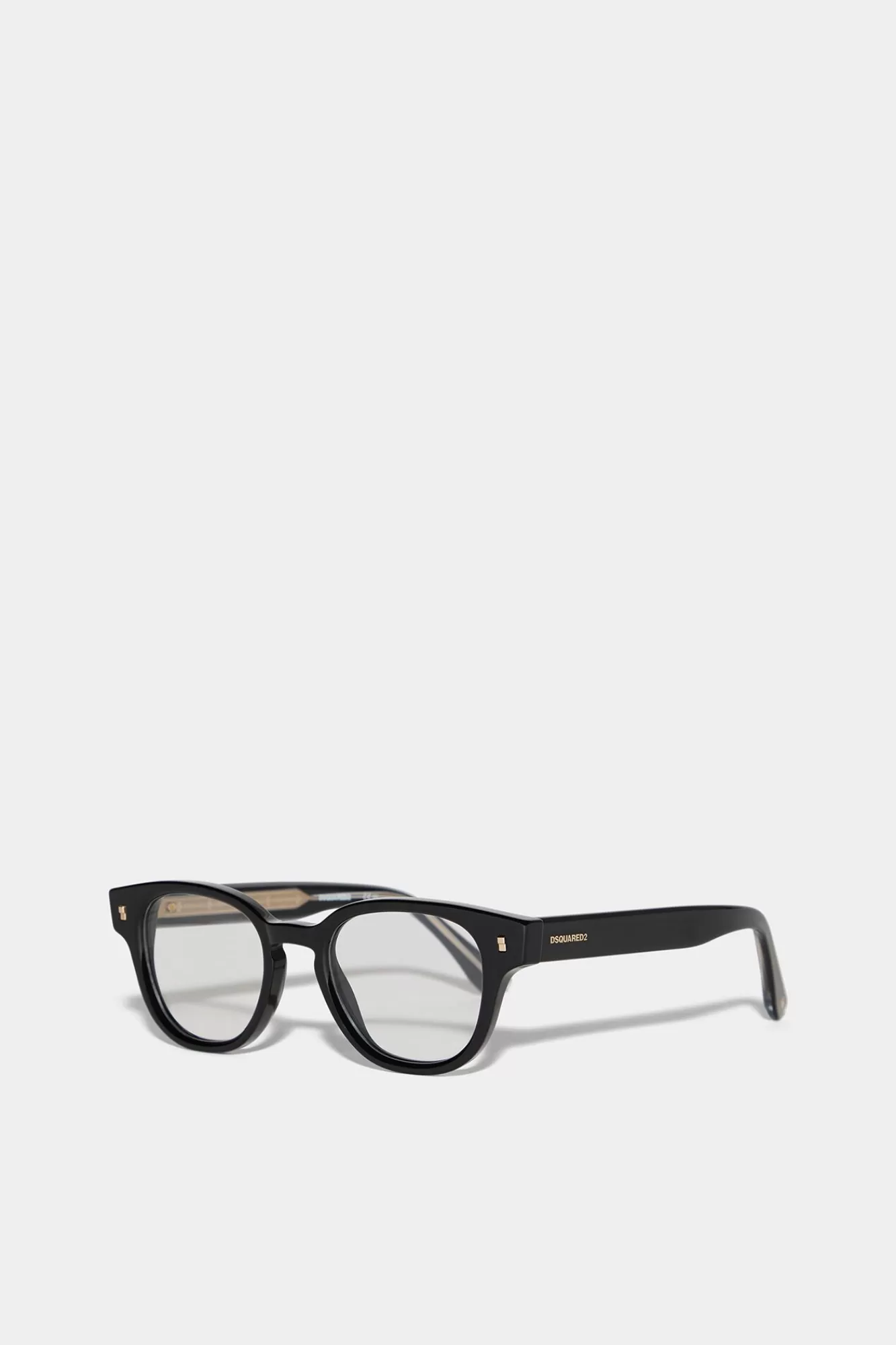 Refined Optical Glasses<Dsquared2 Cheap