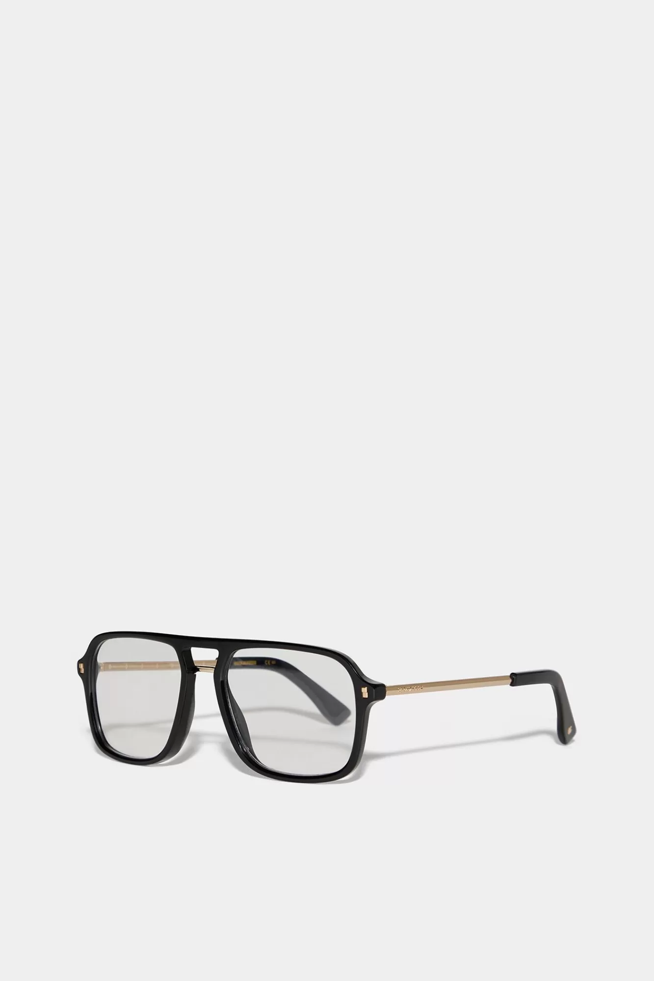 Refined Optical Glasses<Dsquared2 Store