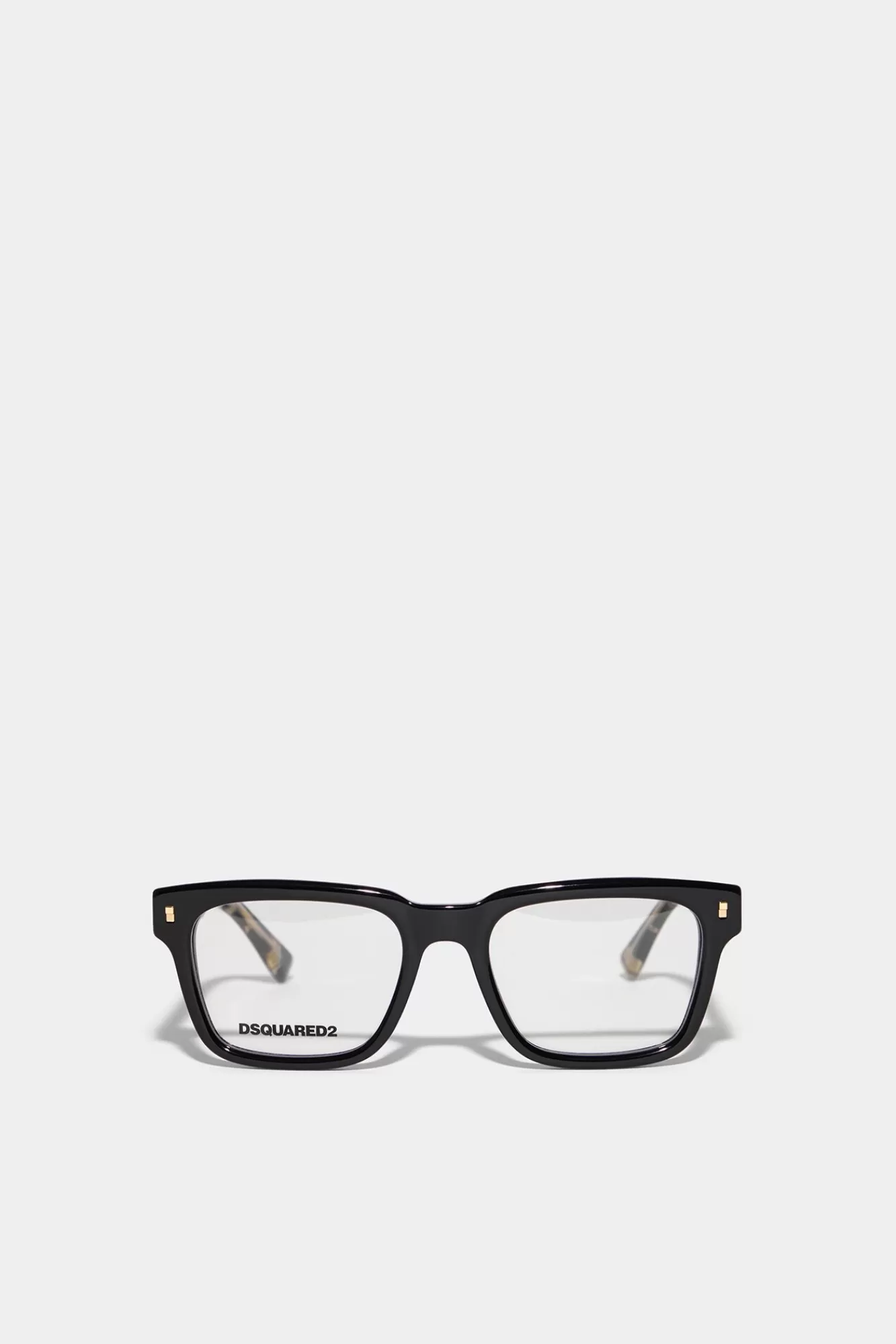 Refined Optical Glasses<Dsquared2 Cheap