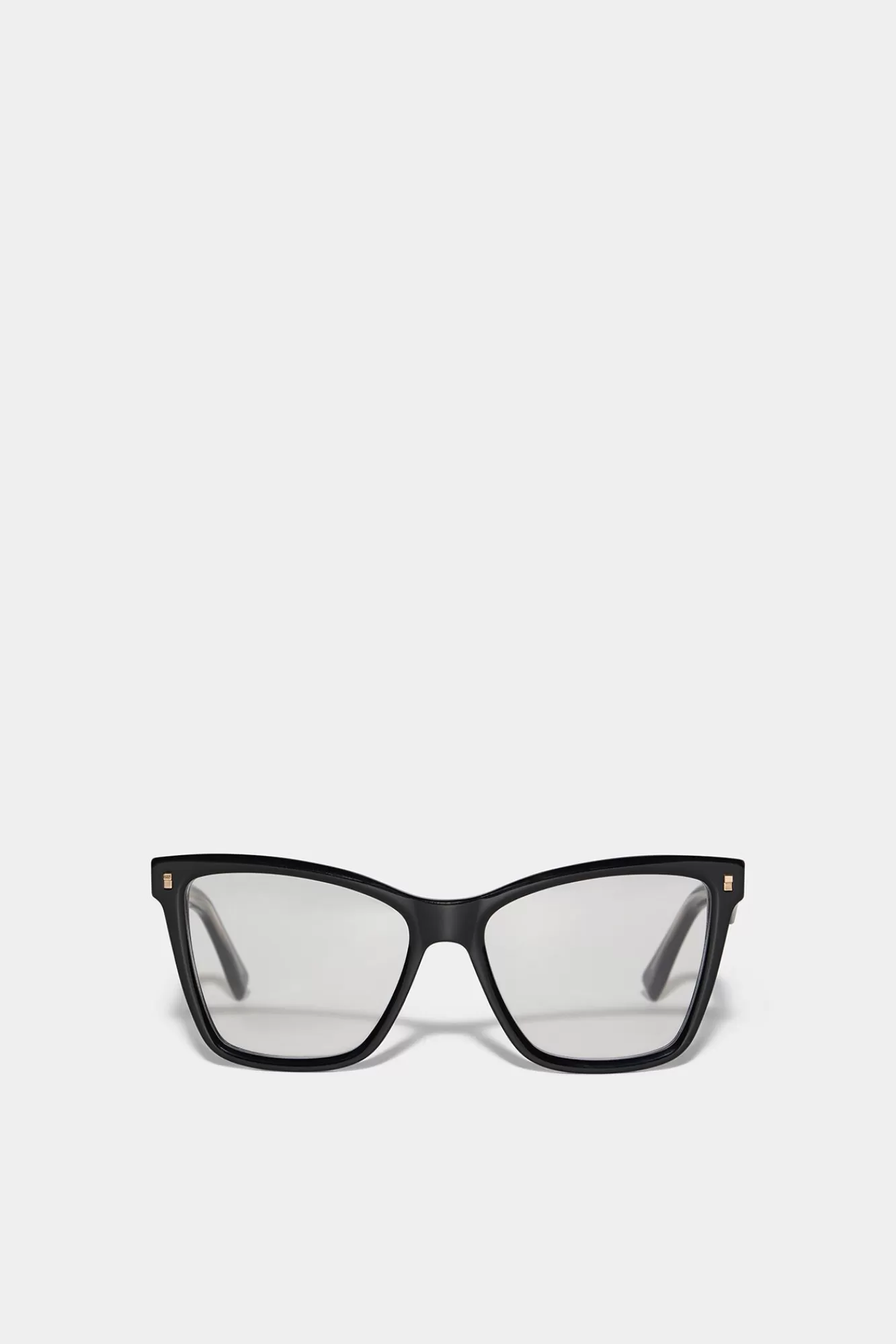 Refined Optical Glasses<Dsquared2 Best