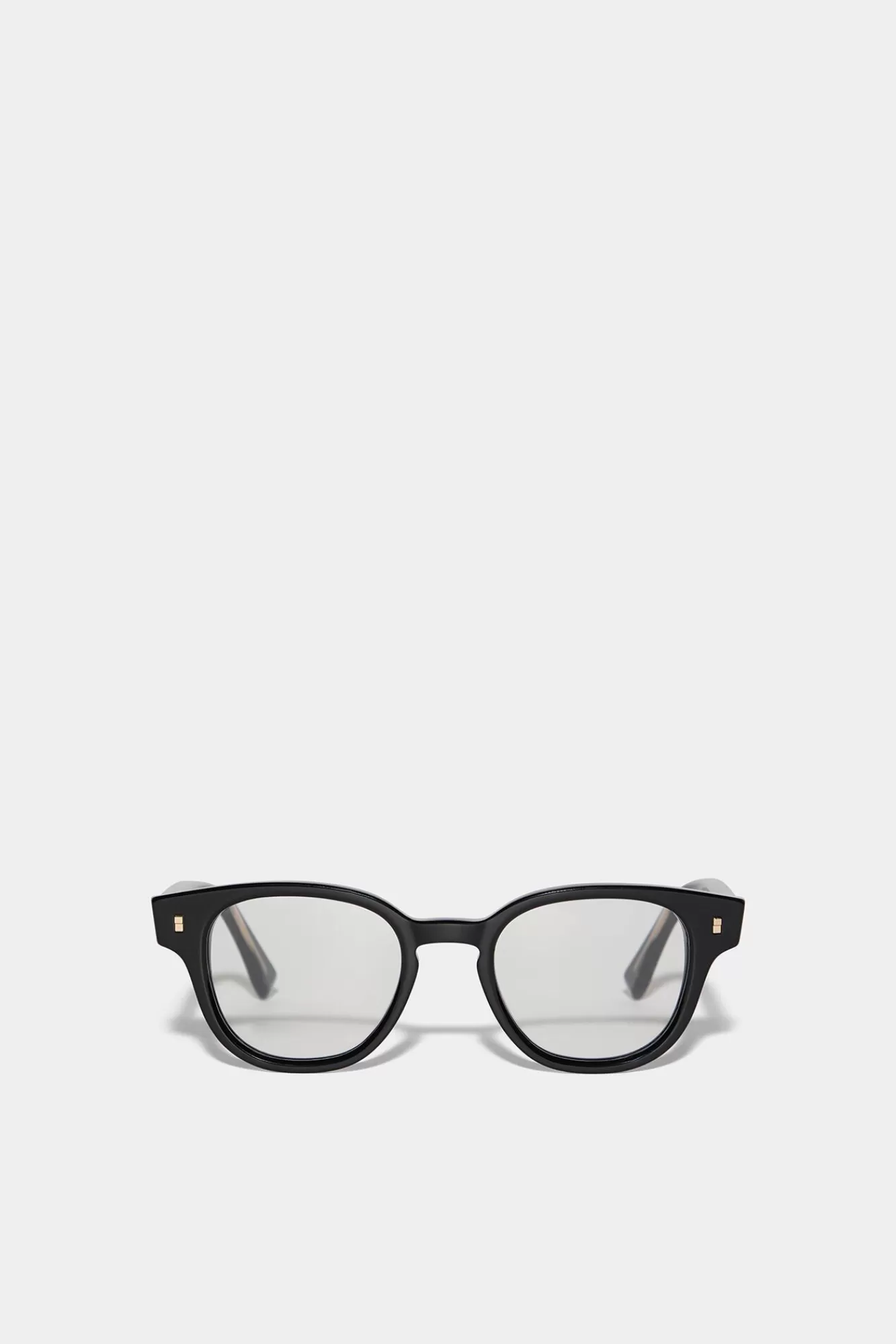 Refined Optical Glasses<Dsquared2 Cheap