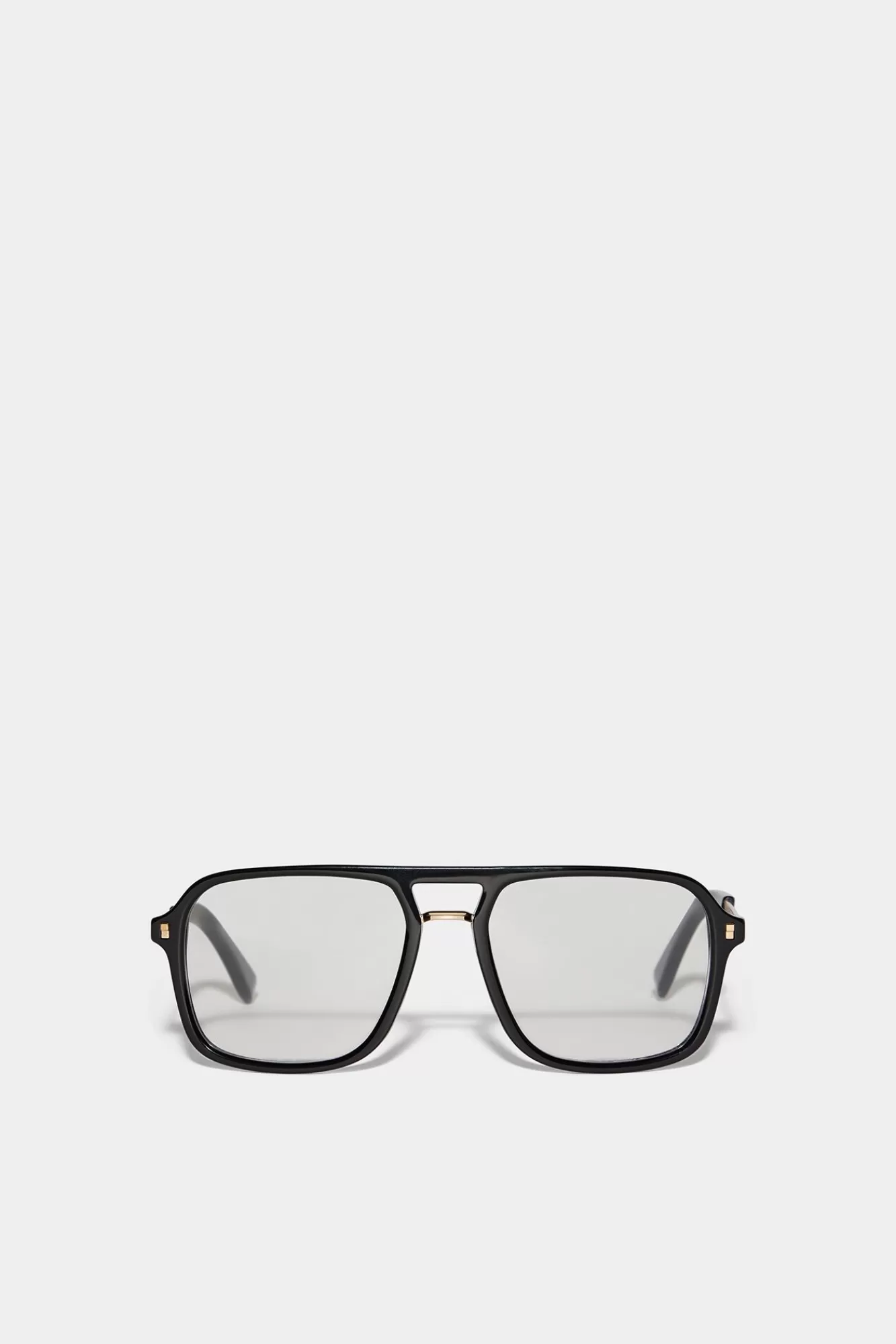 Refined Optical Glasses<Dsquared2 Store