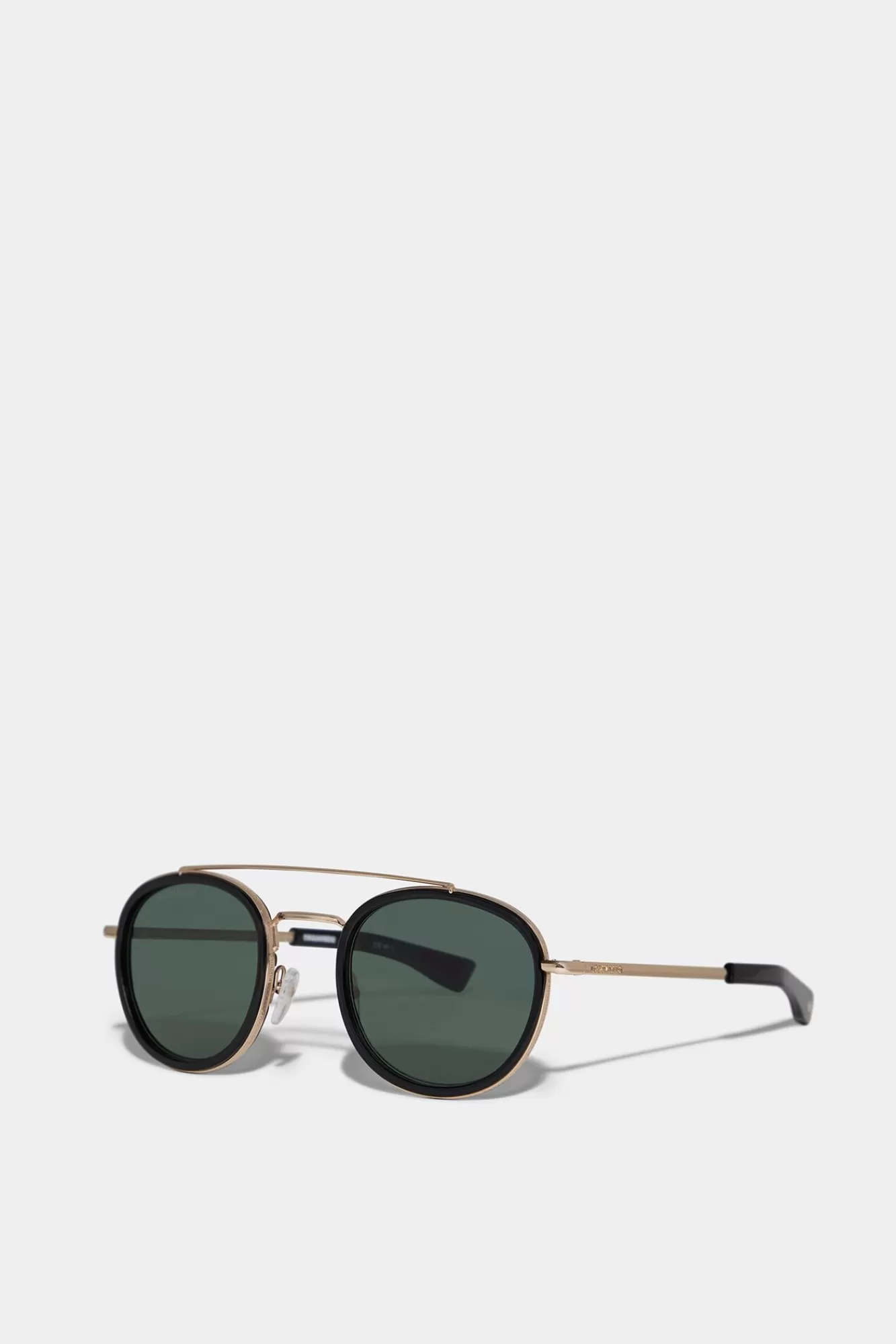 Refined Sunglasses<Dsquared2 Hot