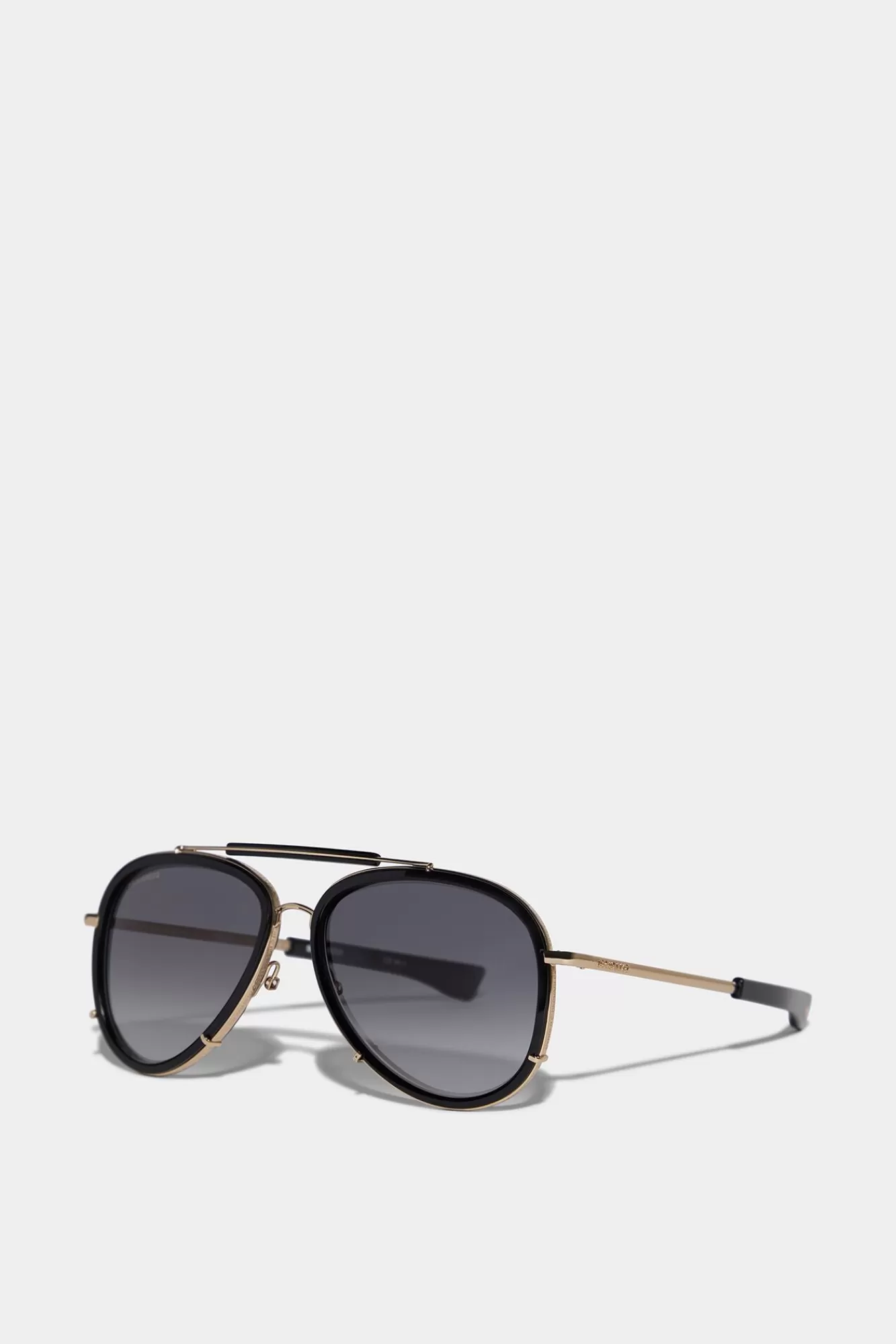 Refined Sunglasses<Dsquared2 Online