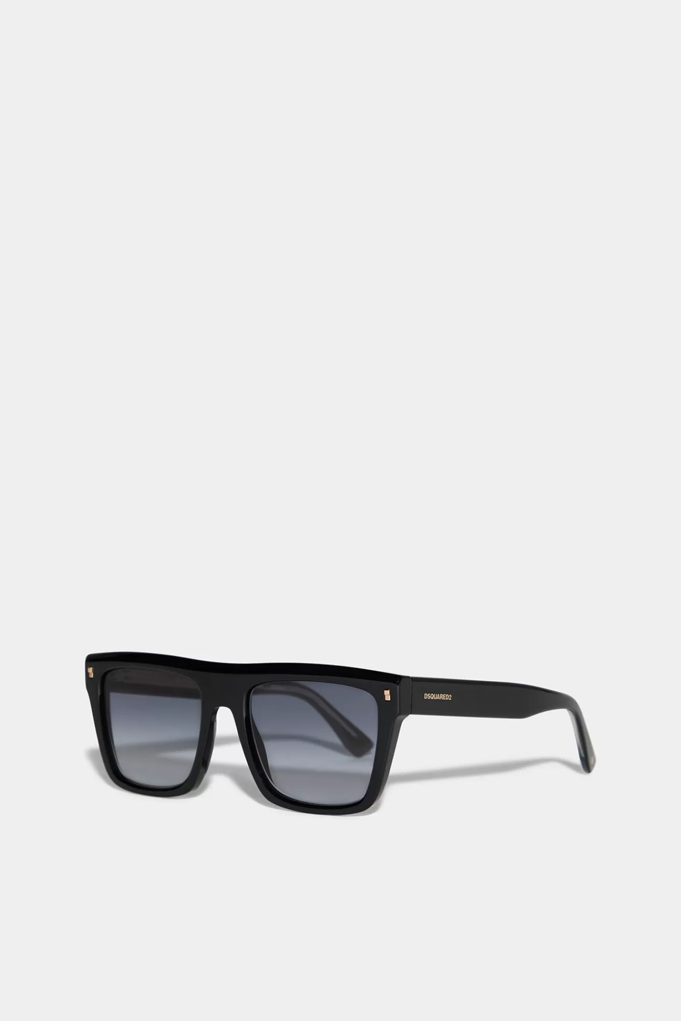 Refined Sunglasses<Dsquared2 Cheap