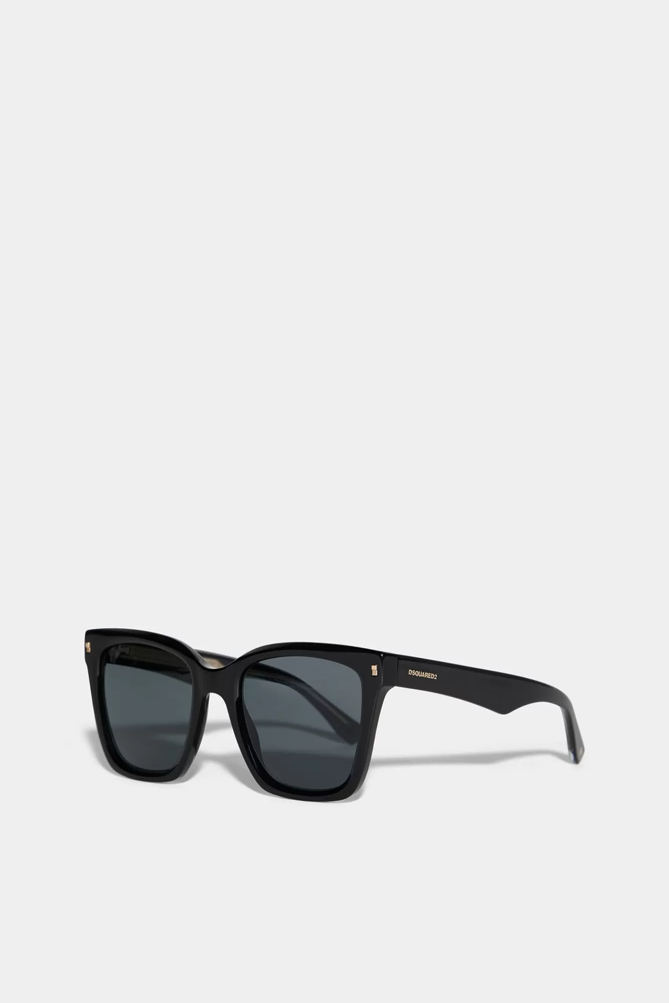 Refined Sunglasses<Dsquared2 Best Sale