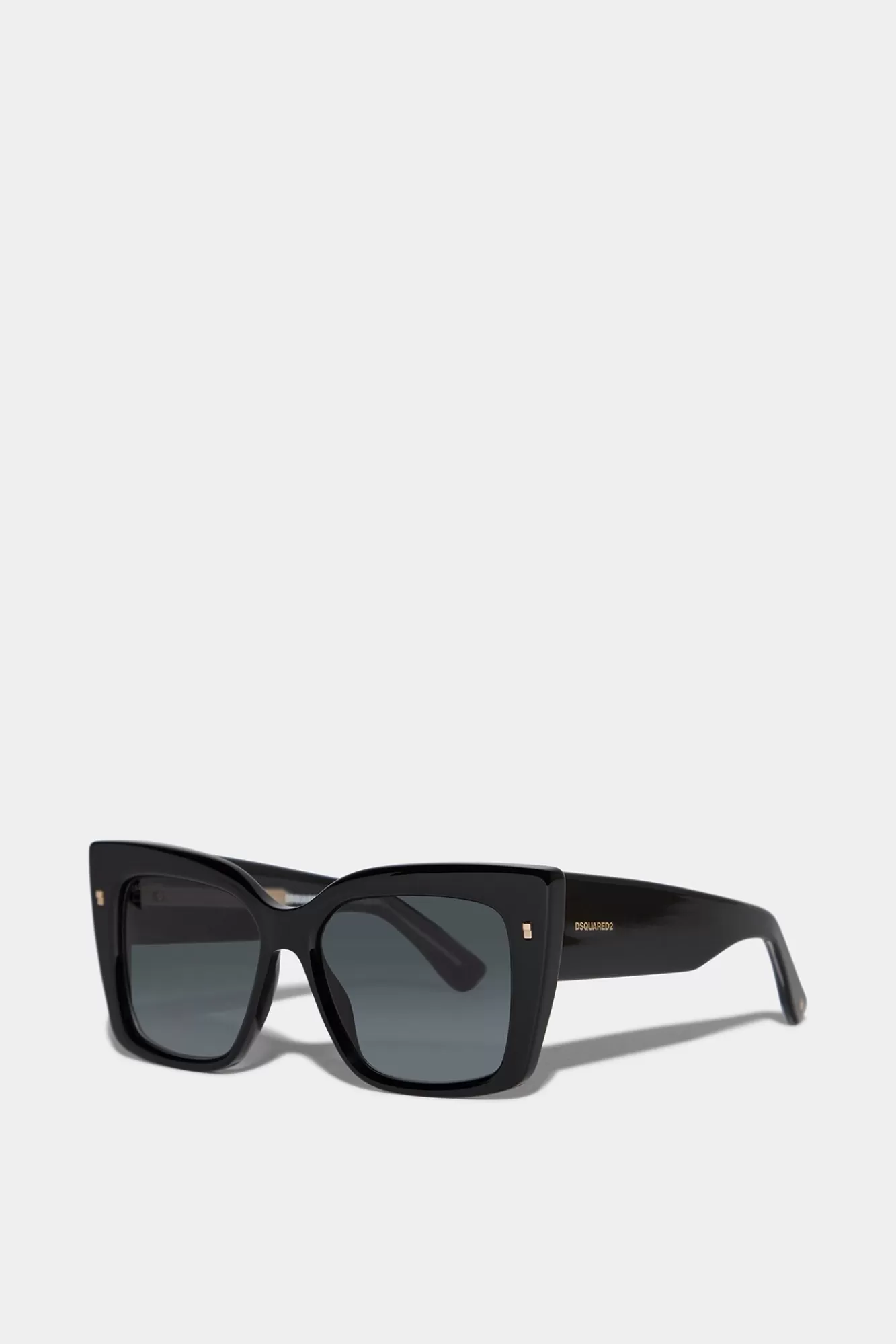 Refined Sunglasses<Dsquared2 Best Sale