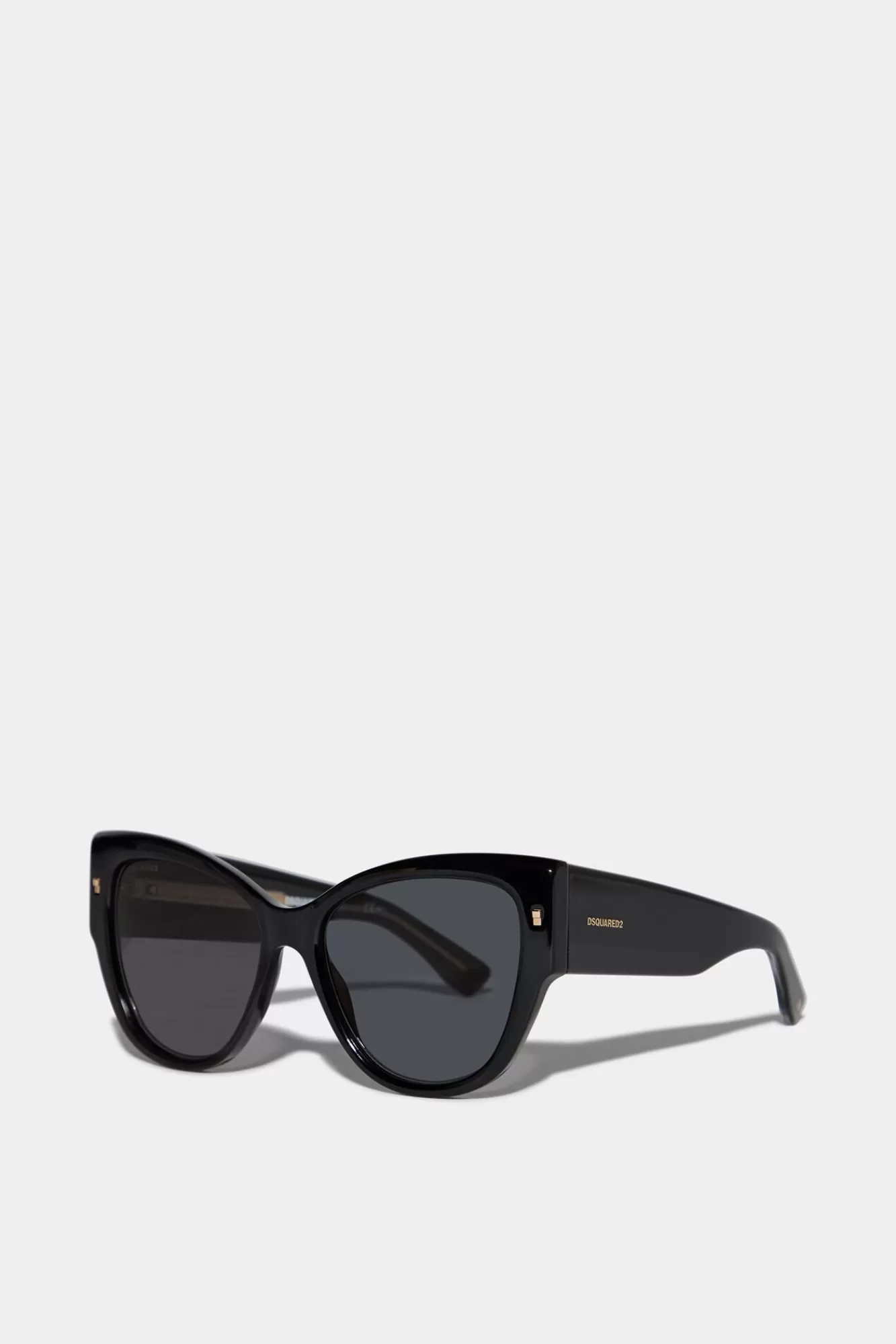 Refined Sunglasses<Dsquared2 Discount