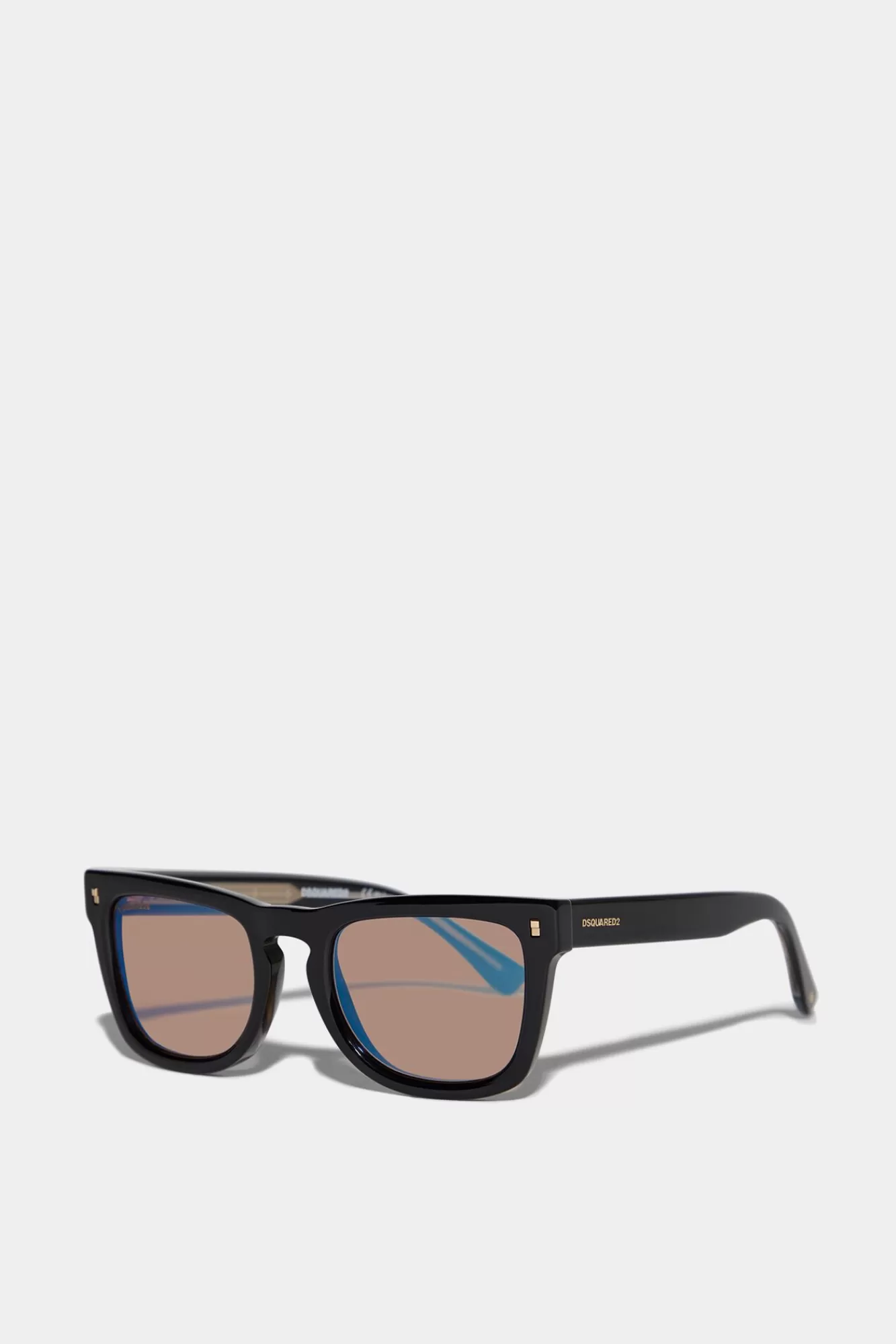 Refined Sunglasses<Dsquared2 Cheap