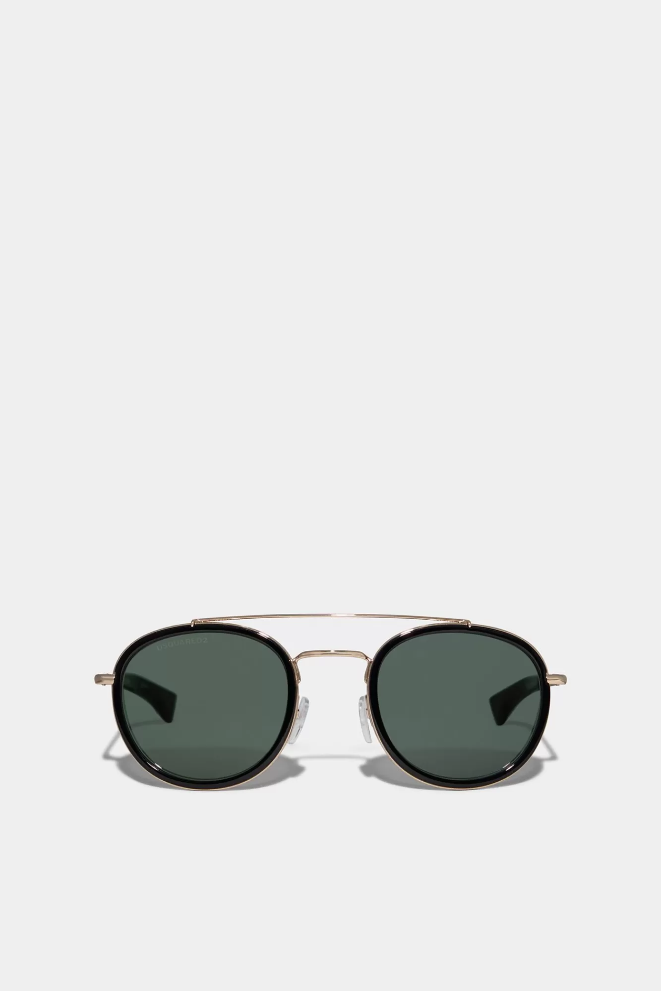 Refined Sunglasses<Dsquared2 Hot