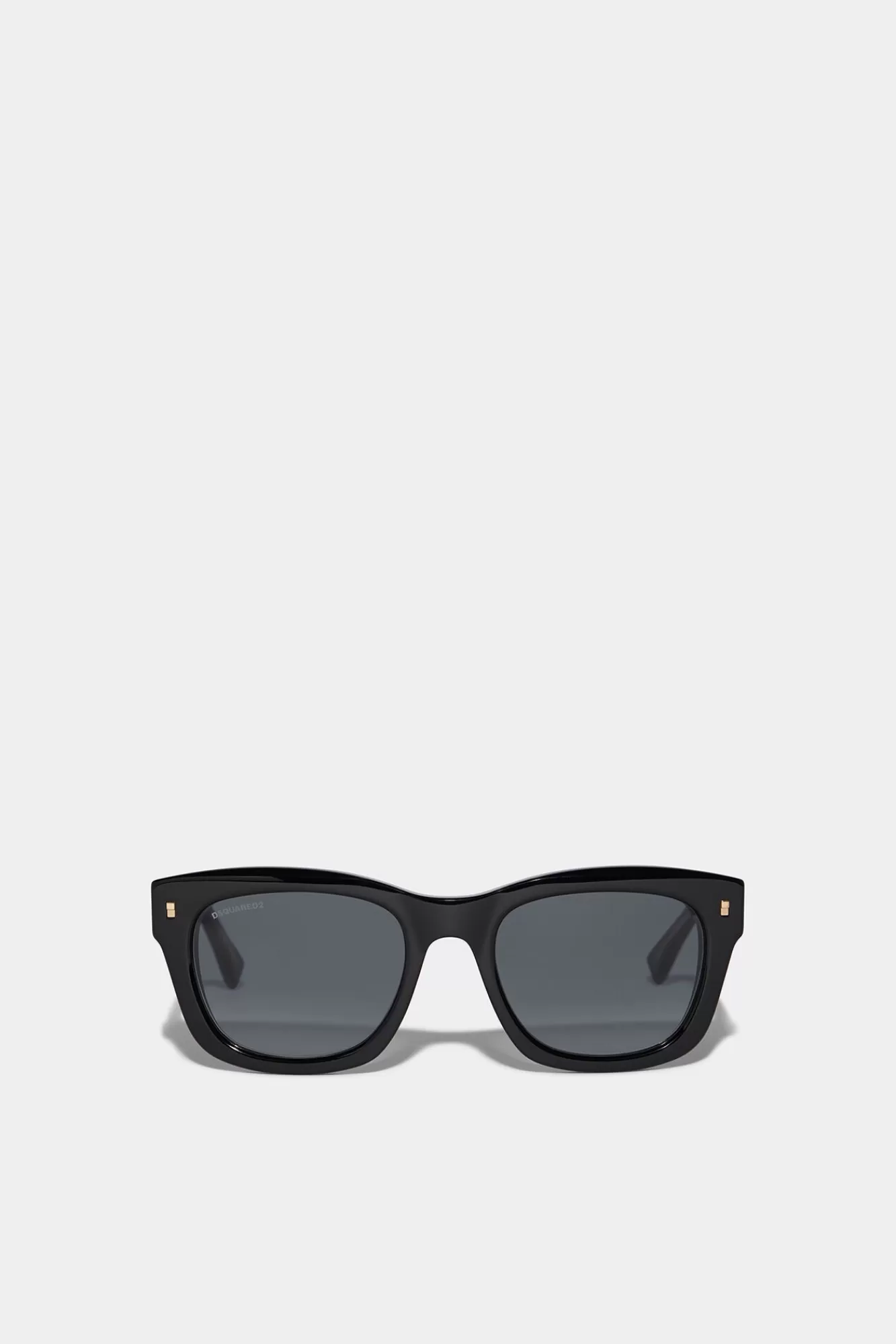 Refined Sunglasses<Dsquared2 Best