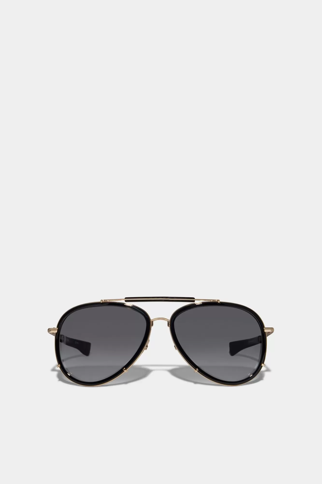 Refined Sunglasses<Dsquared2 Online