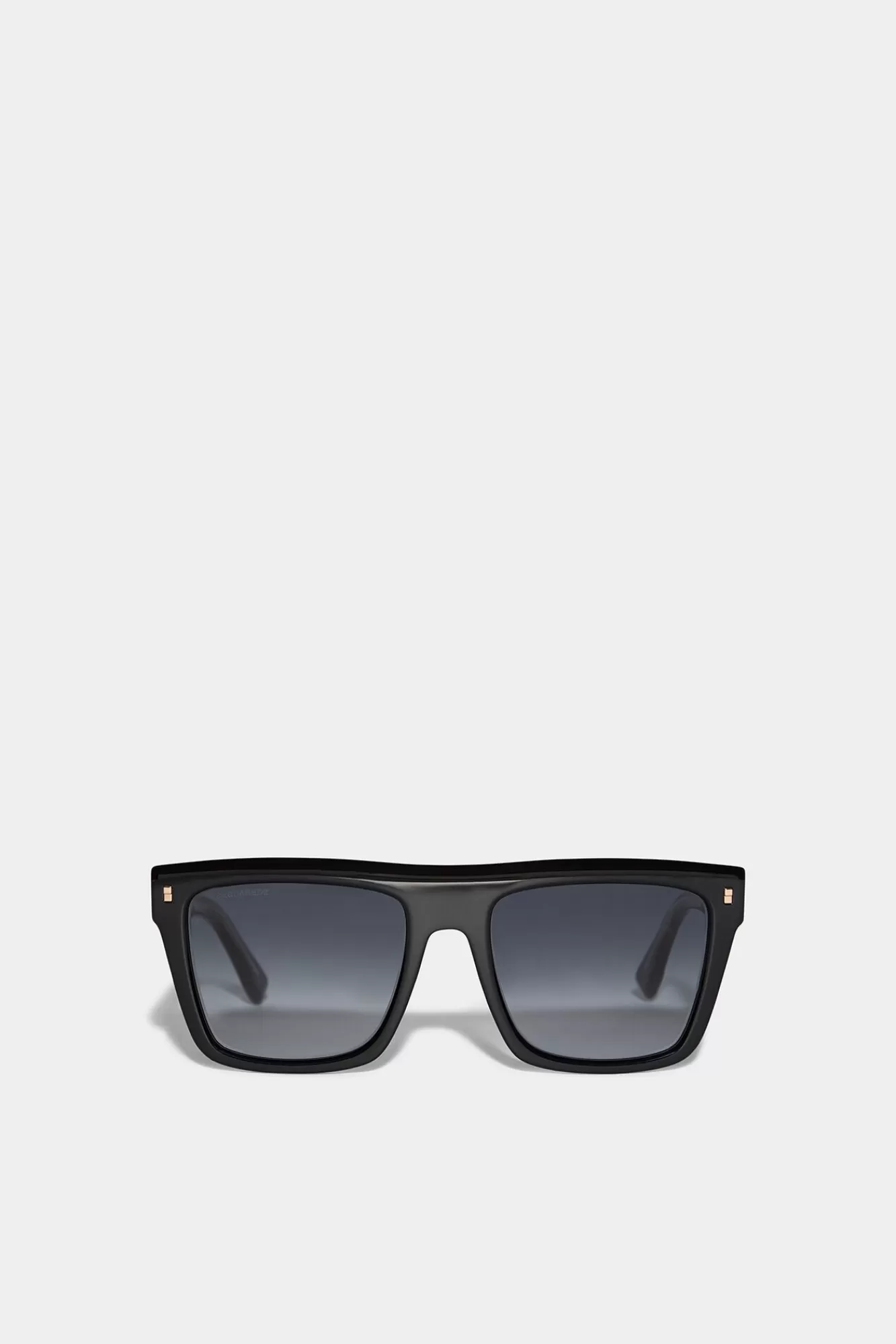 Refined Sunglasses<Dsquared2 Cheap