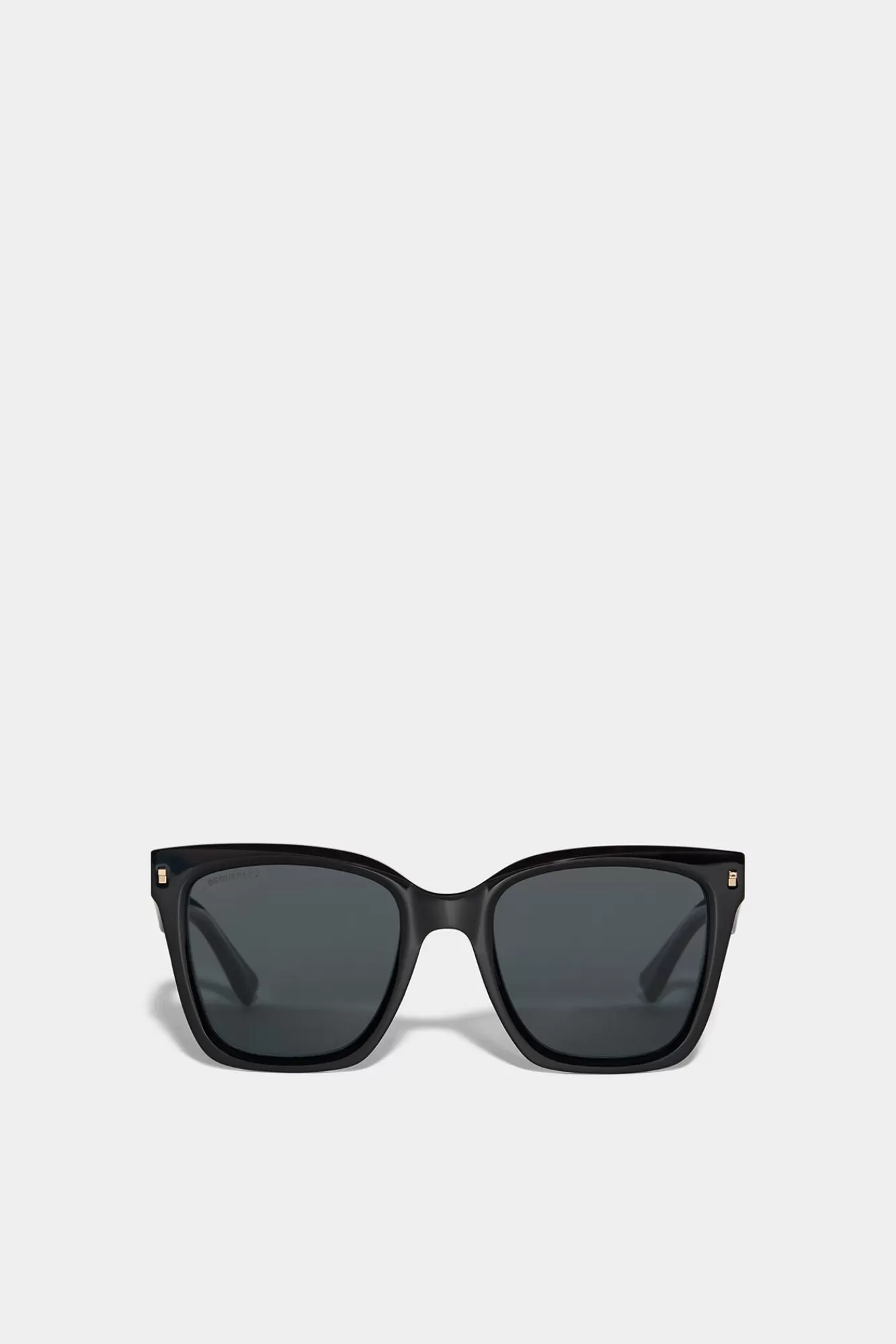 Refined Sunglasses<Dsquared2 Best Sale