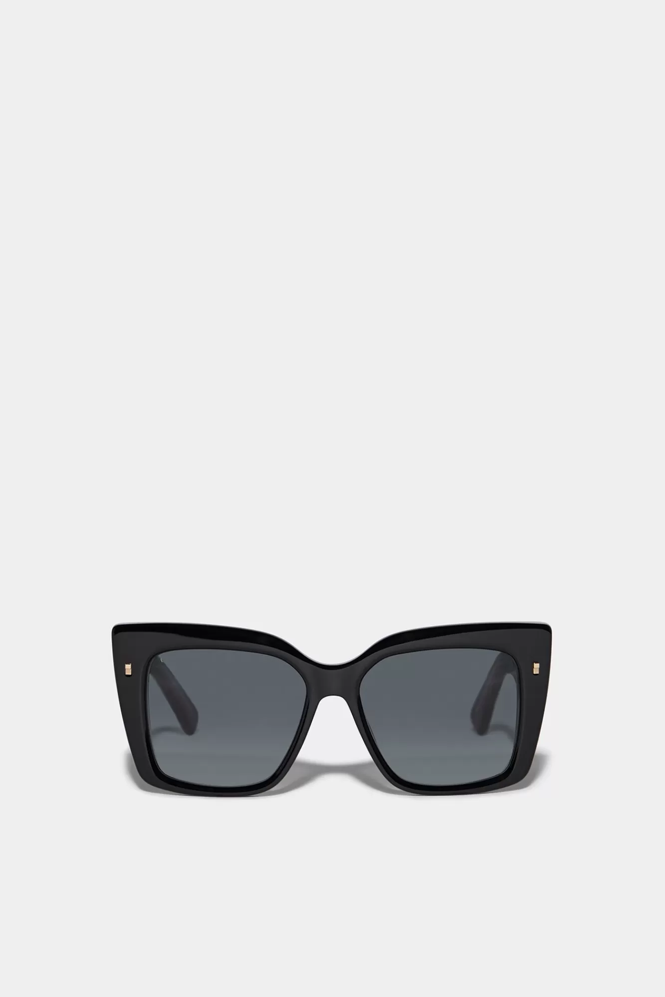 Refined Sunglasses<Dsquared2 Best Sale