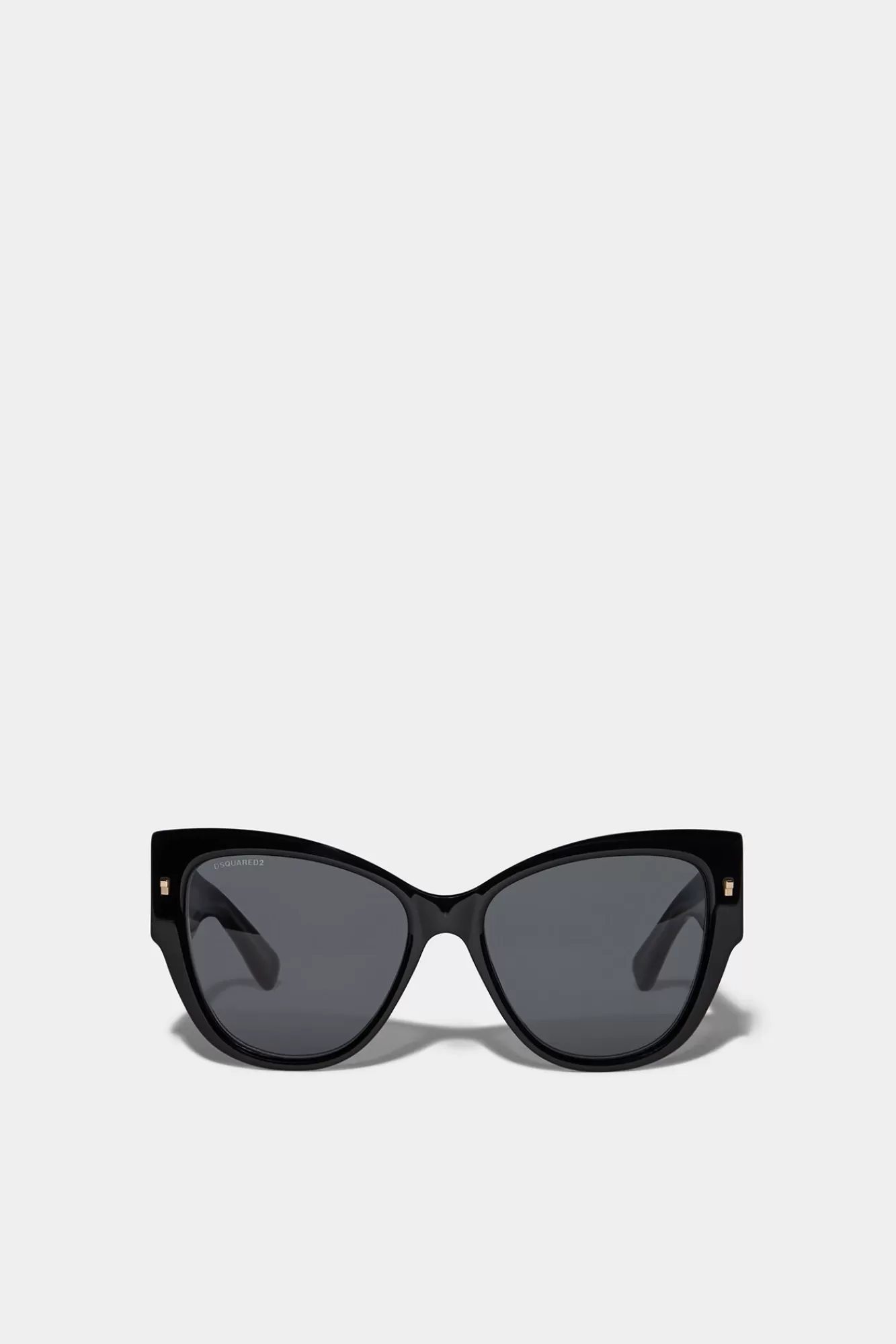 Refined Sunglasses<Dsquared2 Discount