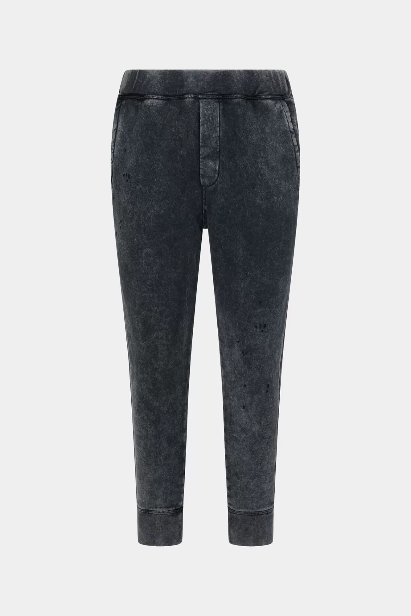 Rock Wash Ski Jogging Pants<Dsquared2 Best