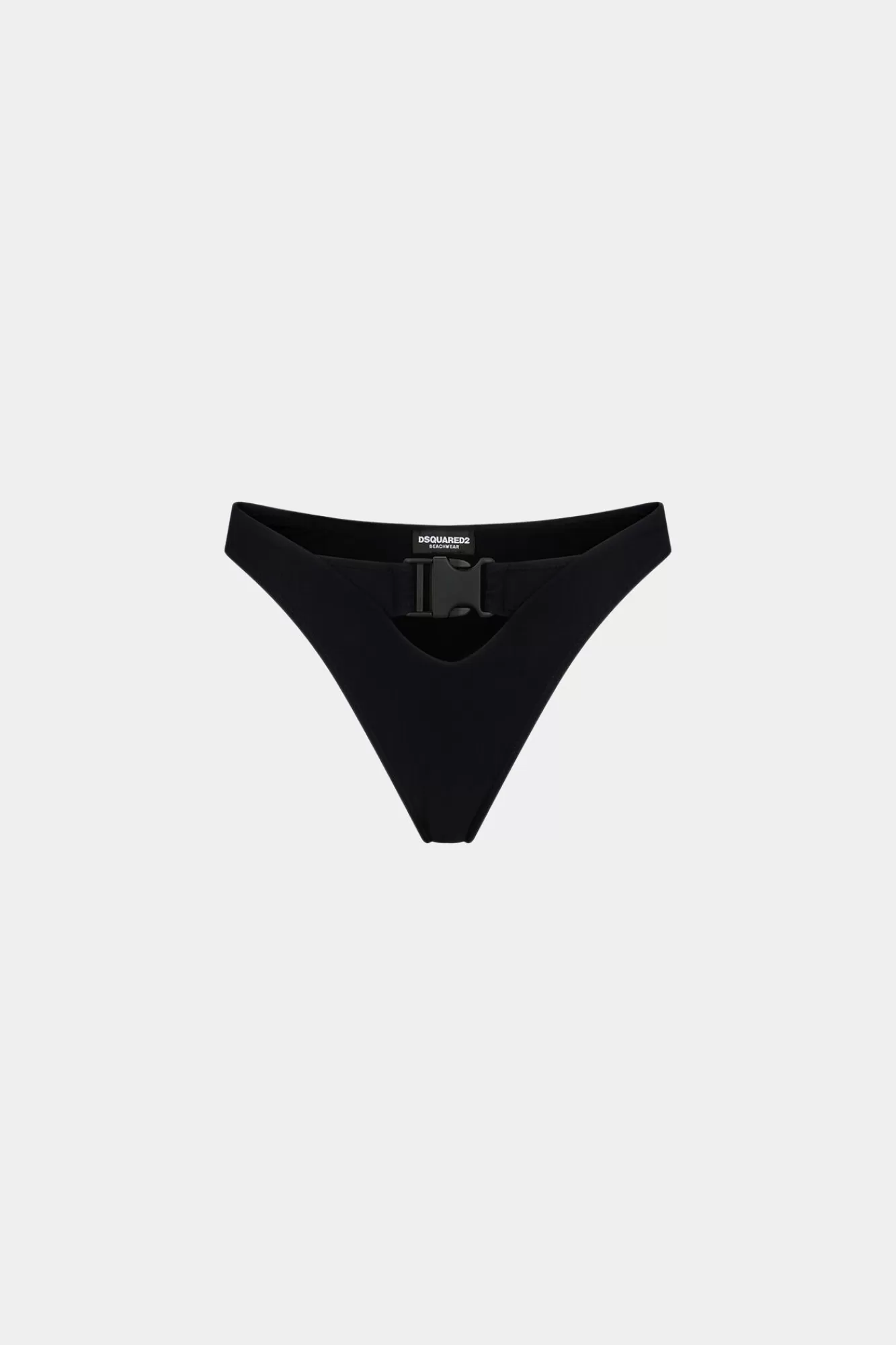 Rock Your Goth Swim Brief<Dsquared2 Hot