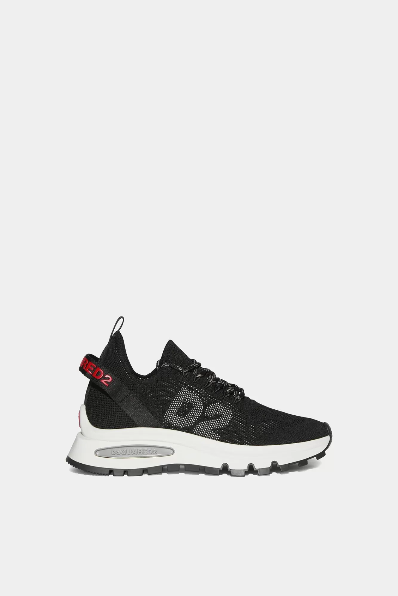 Run Ds2 Sneakers<Dsquared2 Shop