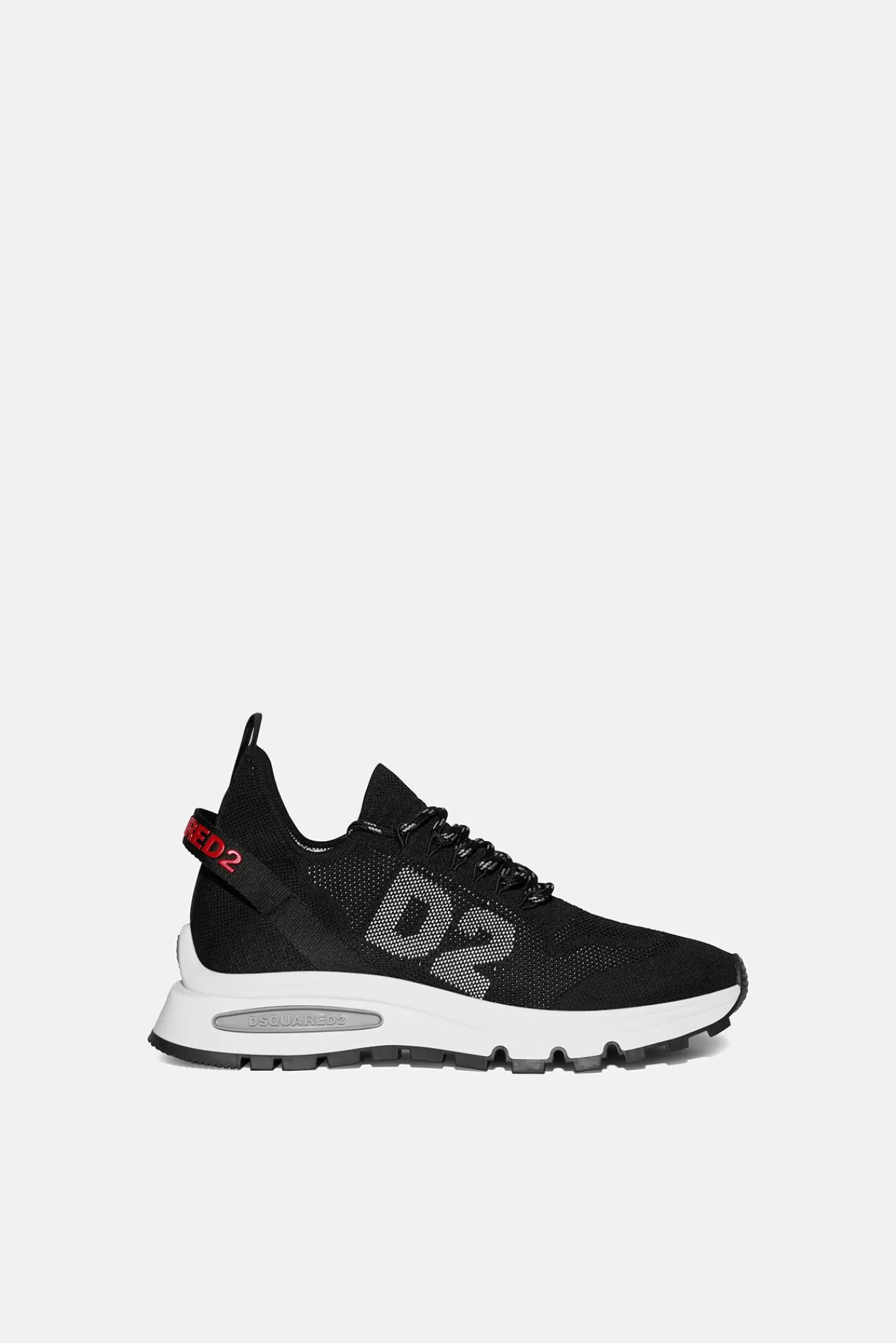 Run Ds2 Sneakers<Dsquared2 Store