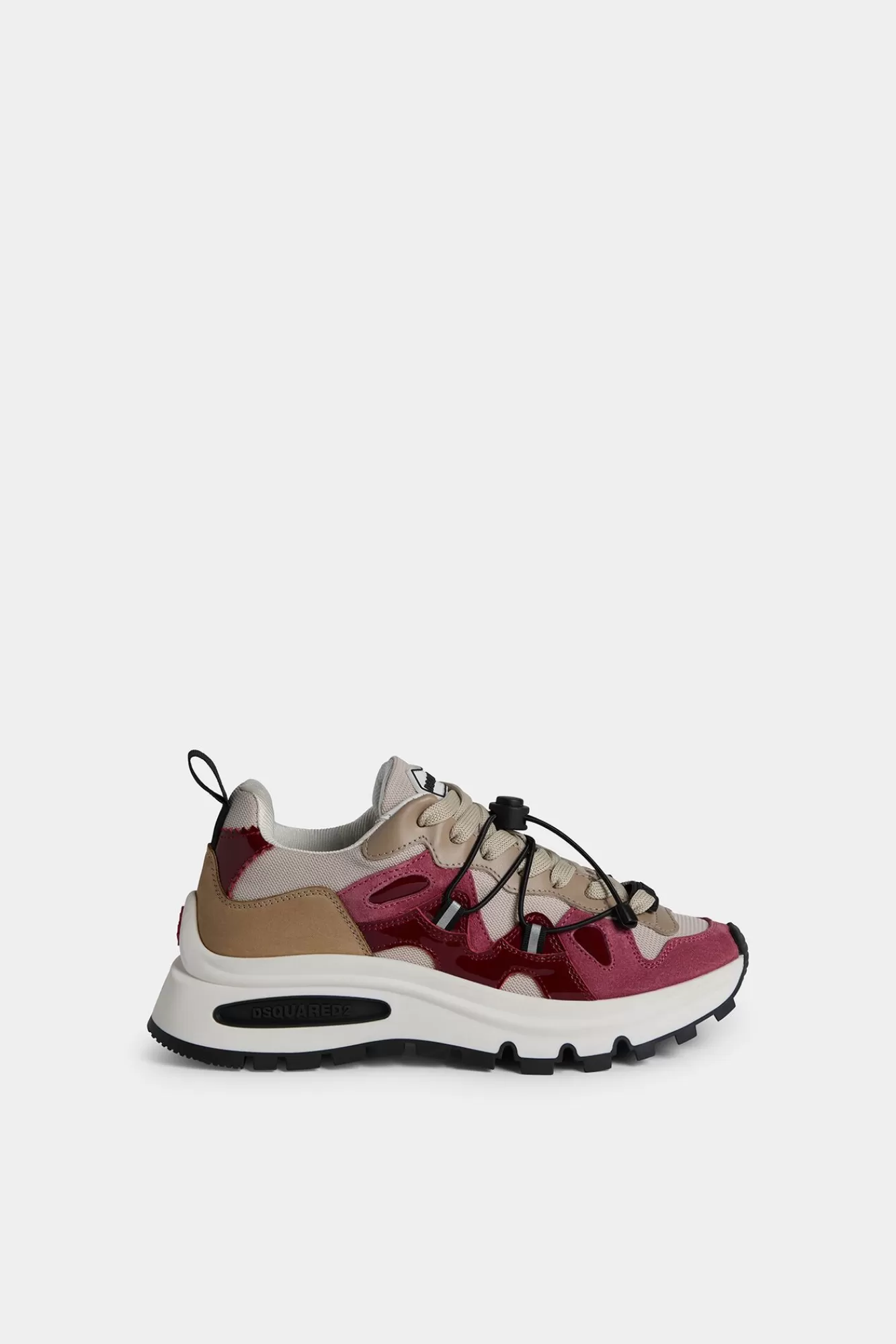 Run Ds2 Sneakers<Dsquared2 Online