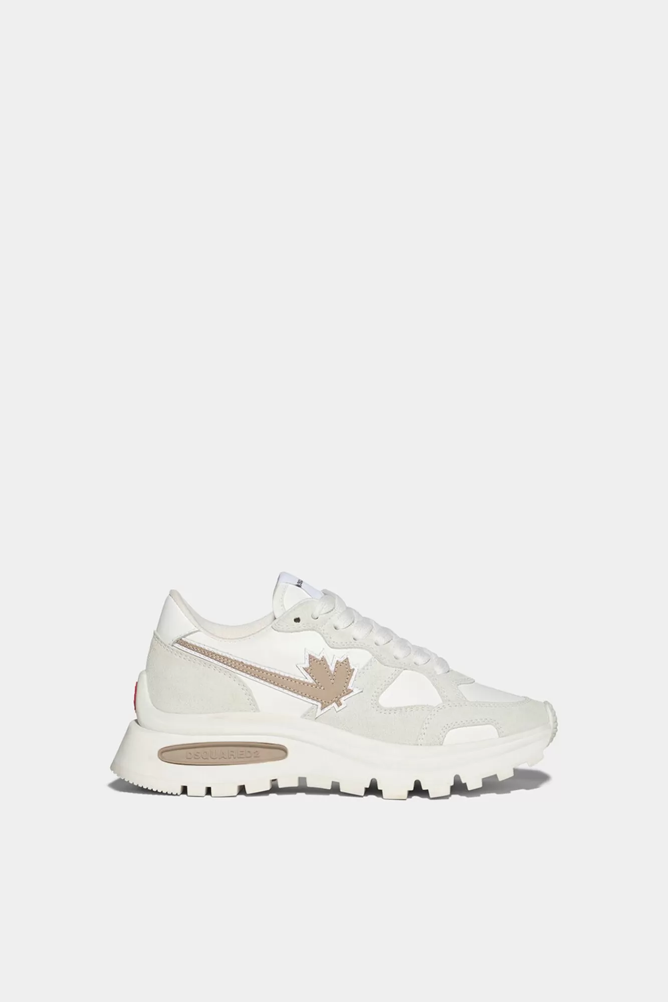 Run Ds2 Sneakers<Dsquared2 Online