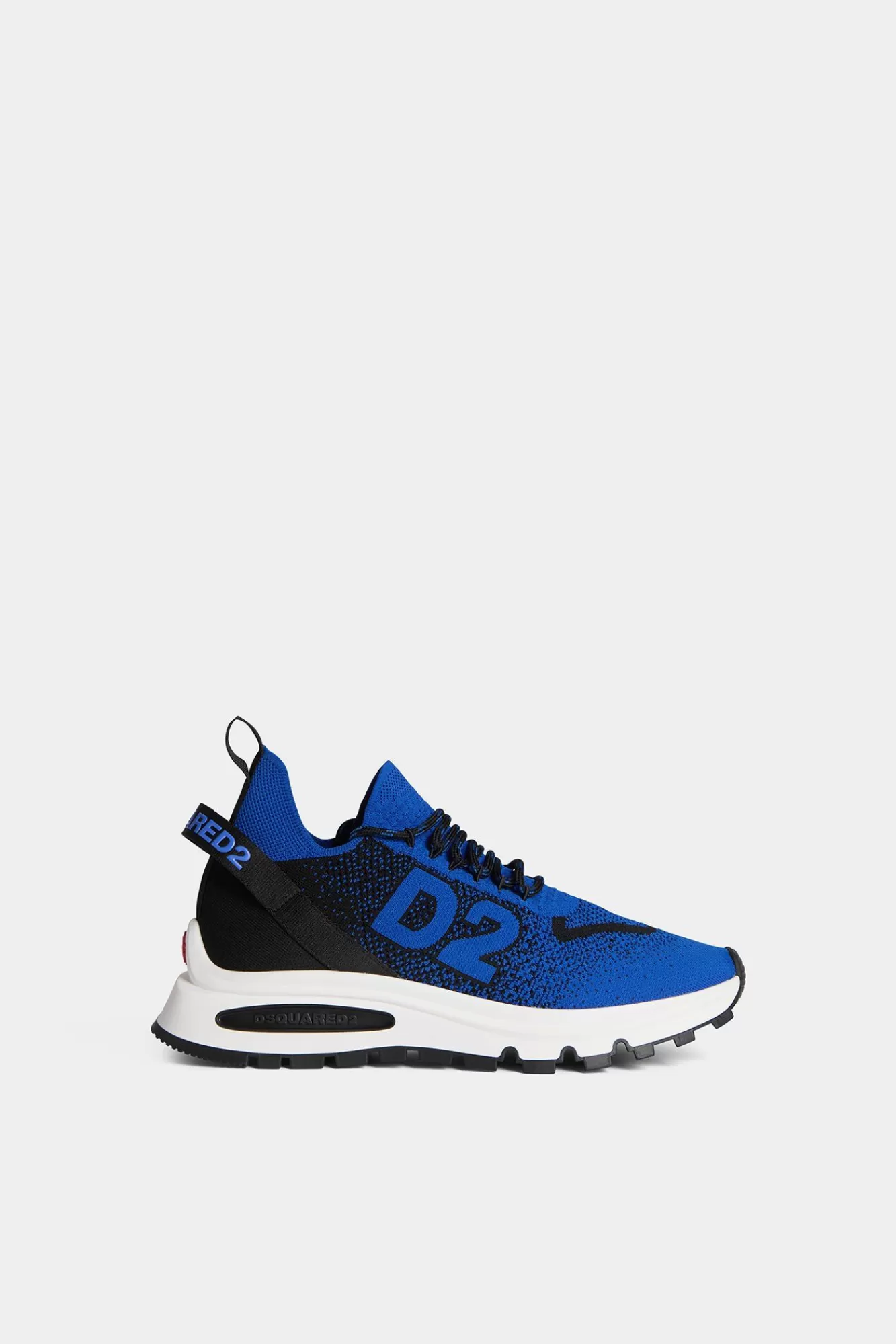 Run Ds2 Sneakers<Dsquared2 Cheap