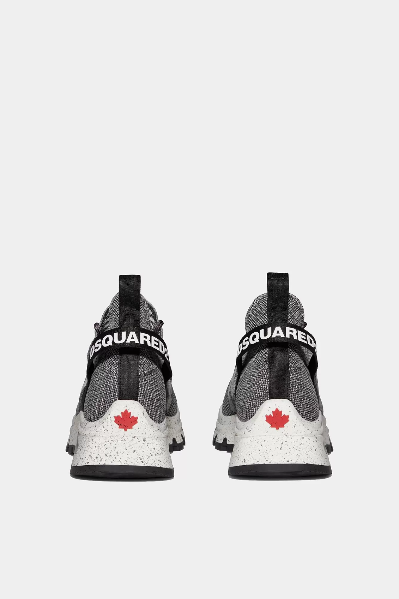 Run Ds2 Sneakers<Dsquared2 Best