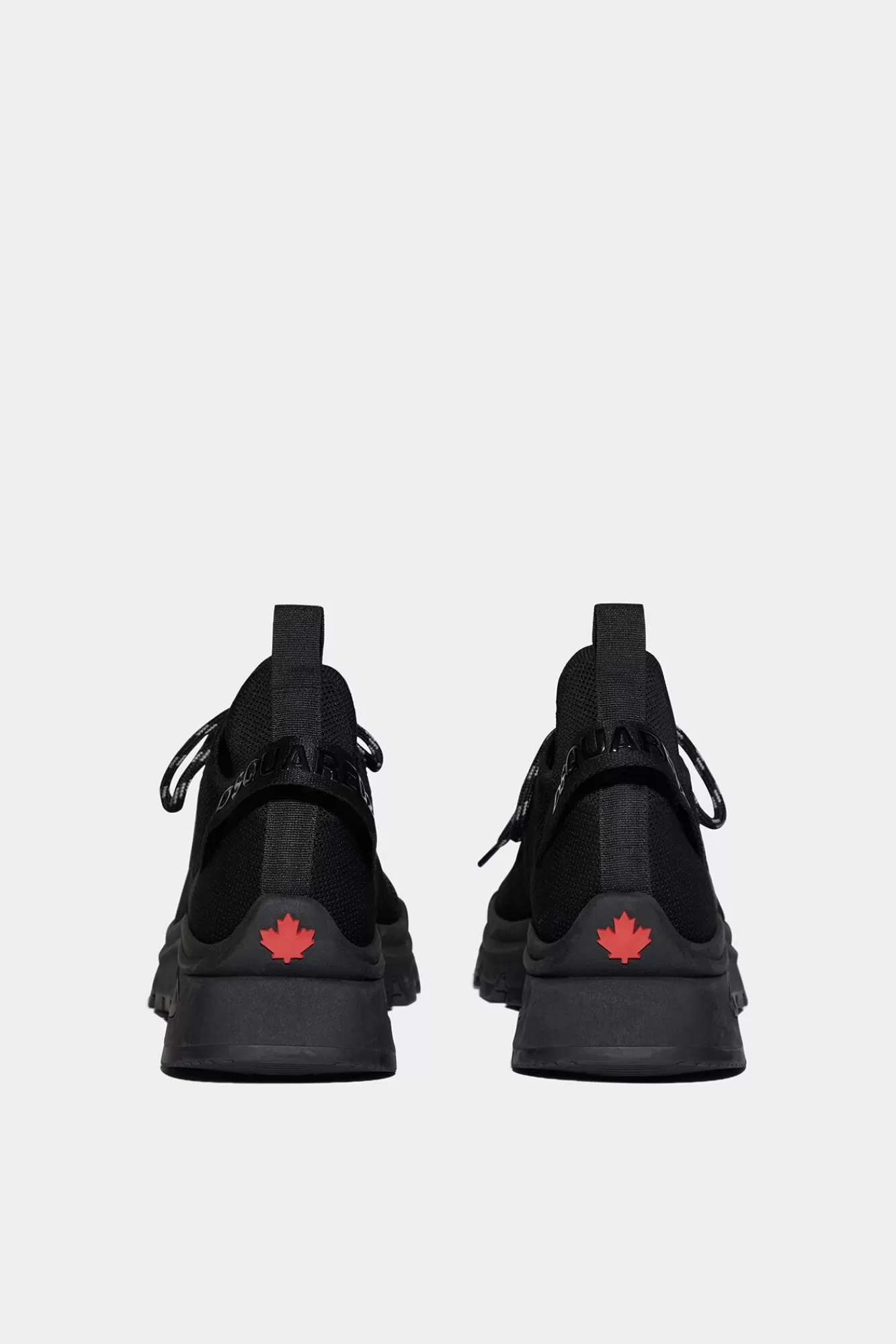 Run Ds2 Sneakers<Dsquared2 Hot