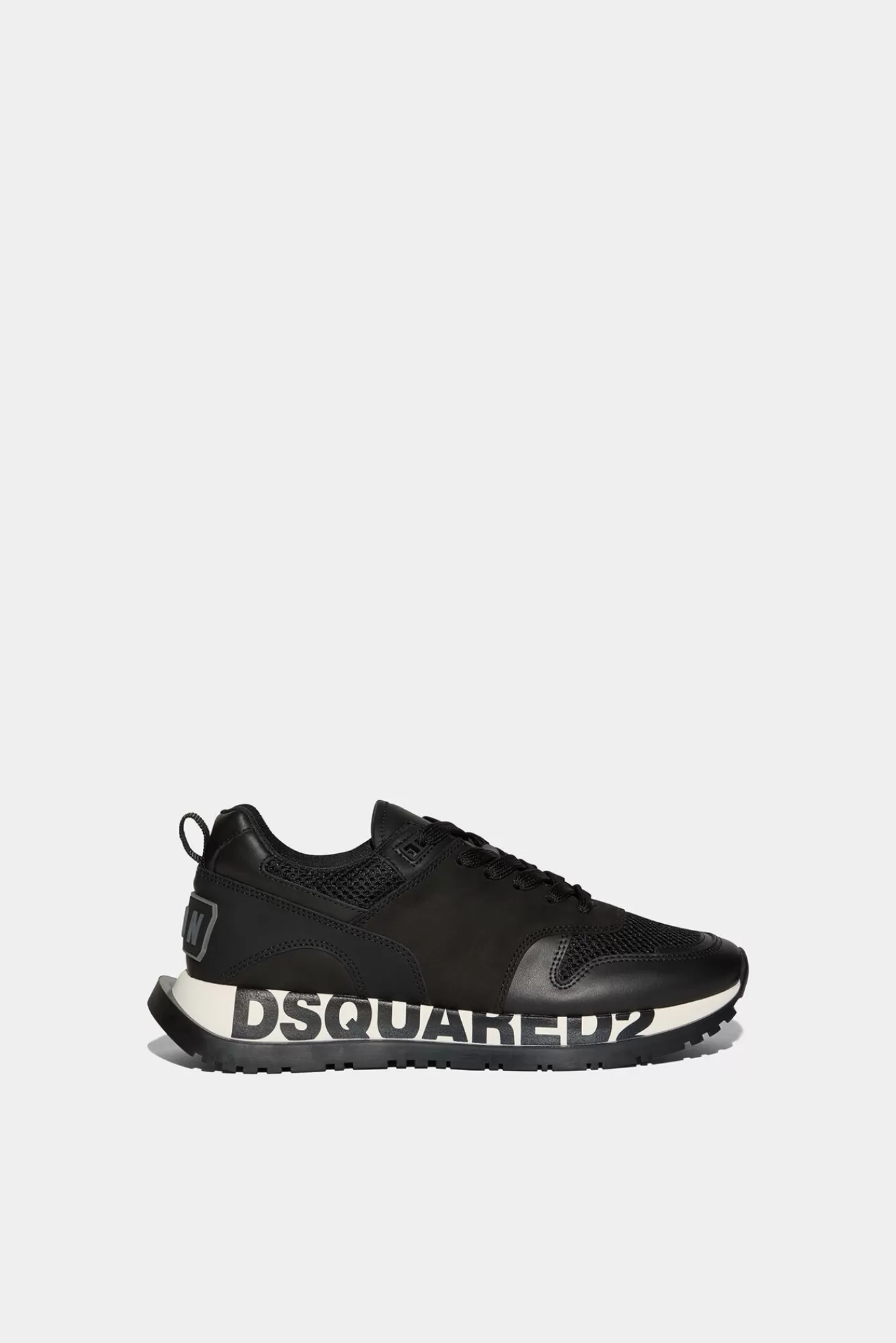 Running Sneakers<Dsquared2 Online