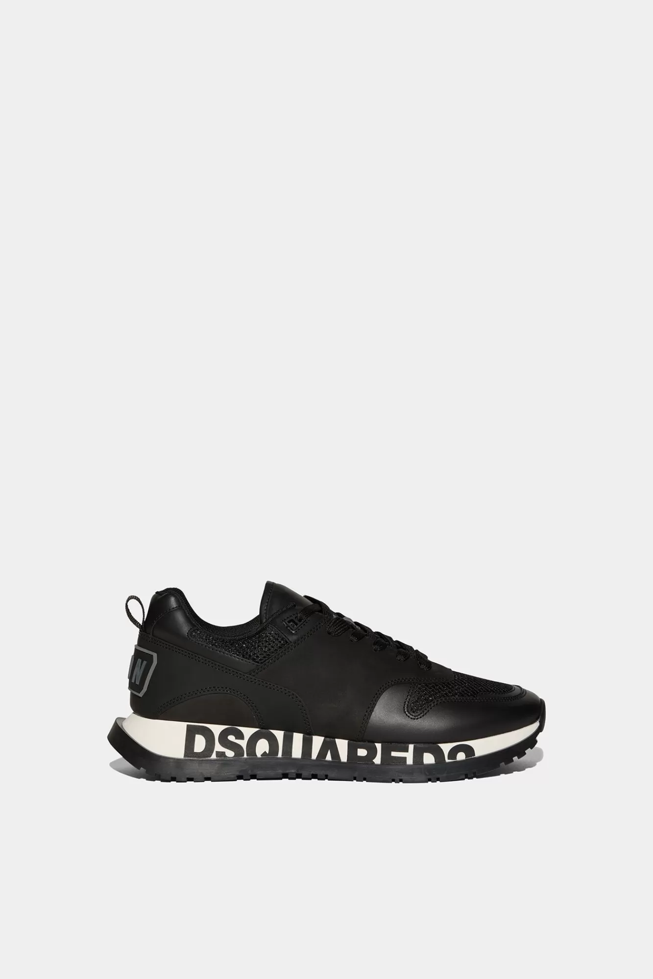 Running Sneakers<Dsquared2 New