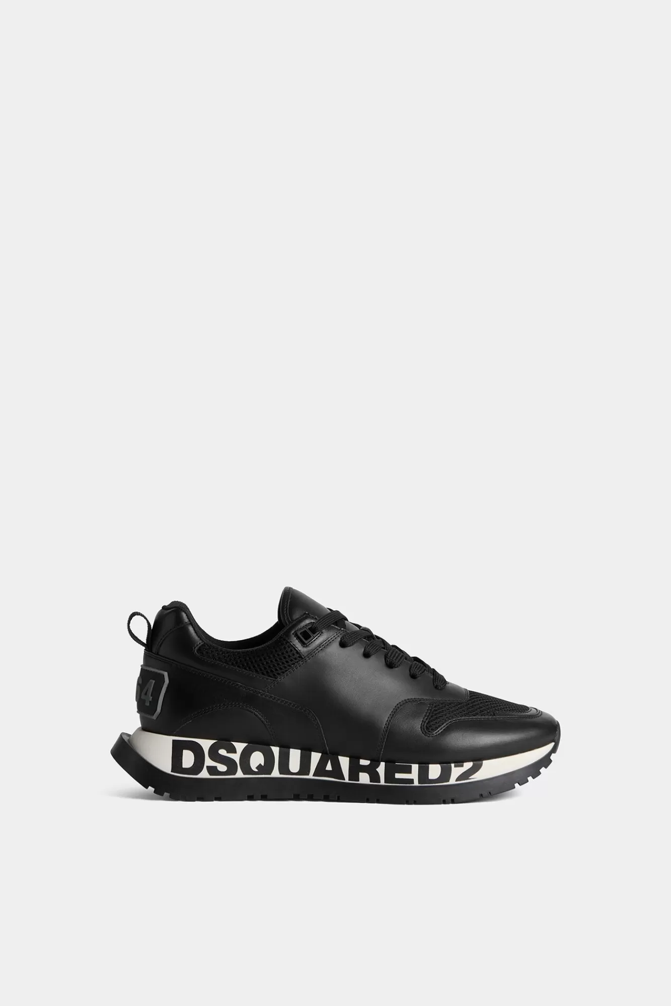 Running Sneakers<Dsquared2 New