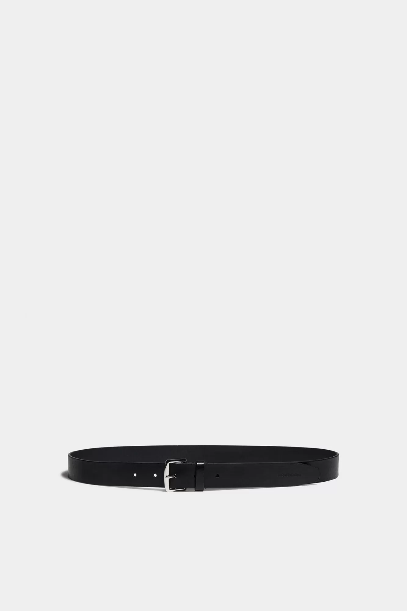 Simple Man Belt<Dsquared2 Outlet