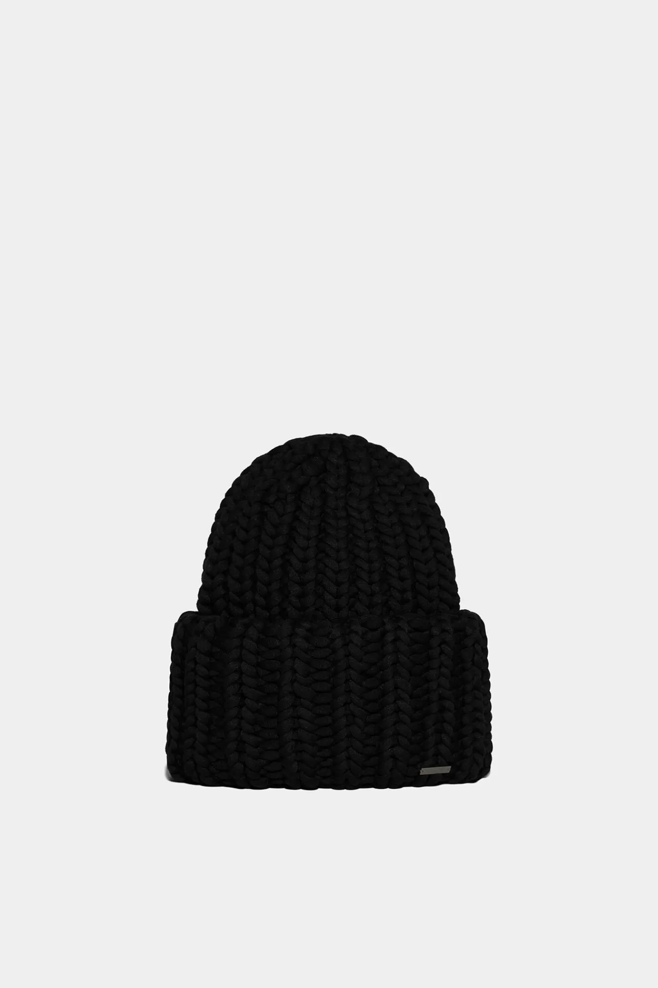 Simple Woman Beanie<Dsquared2 Fashion