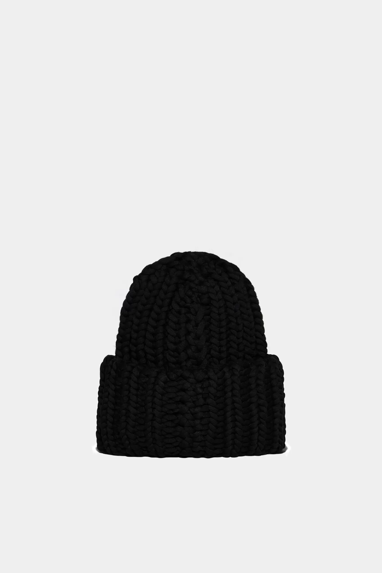 Simple Woman Beanie<Dsquared2 Fashion