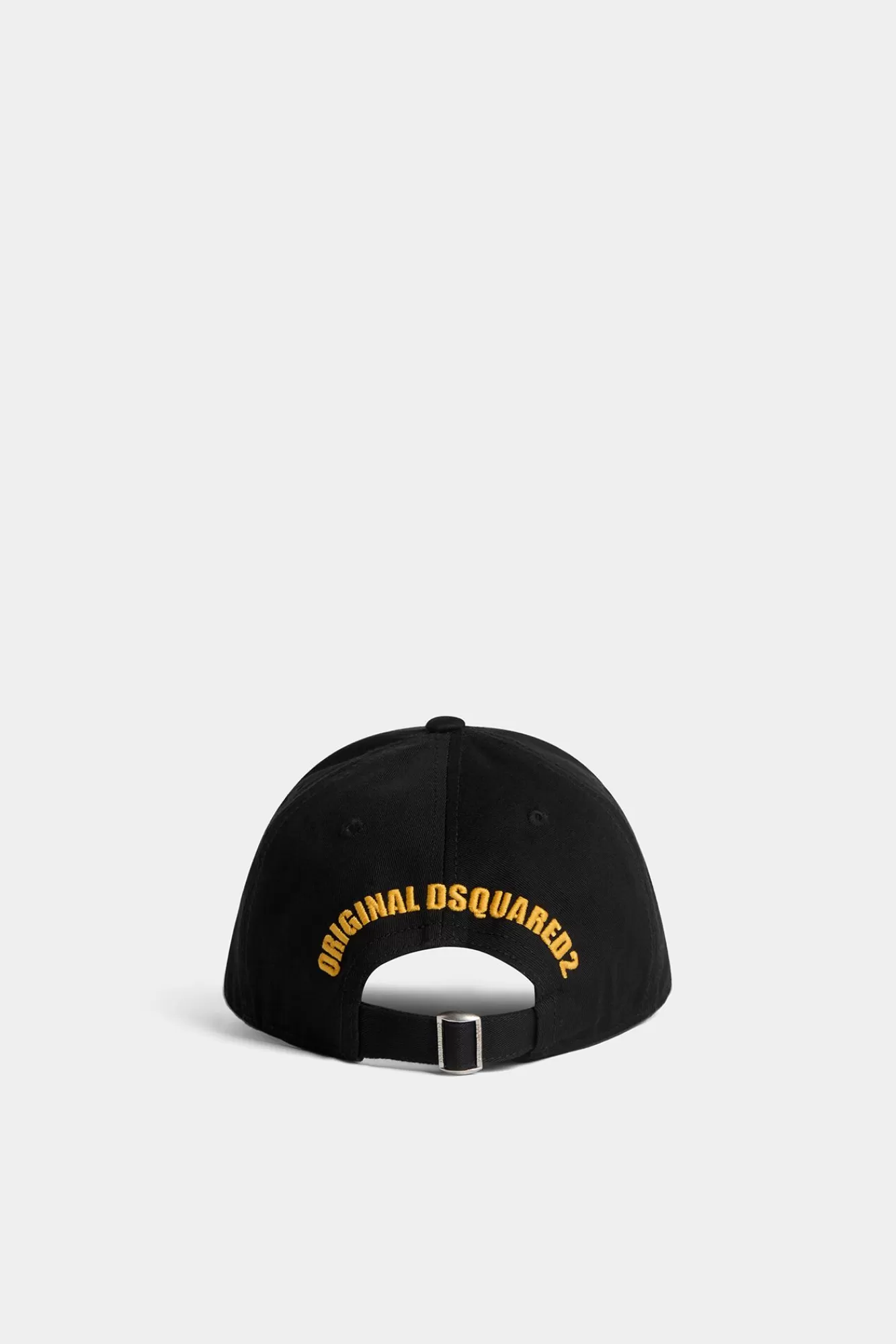 Souvenir From Canada Baseball Cap<Dsquared2 Cheap