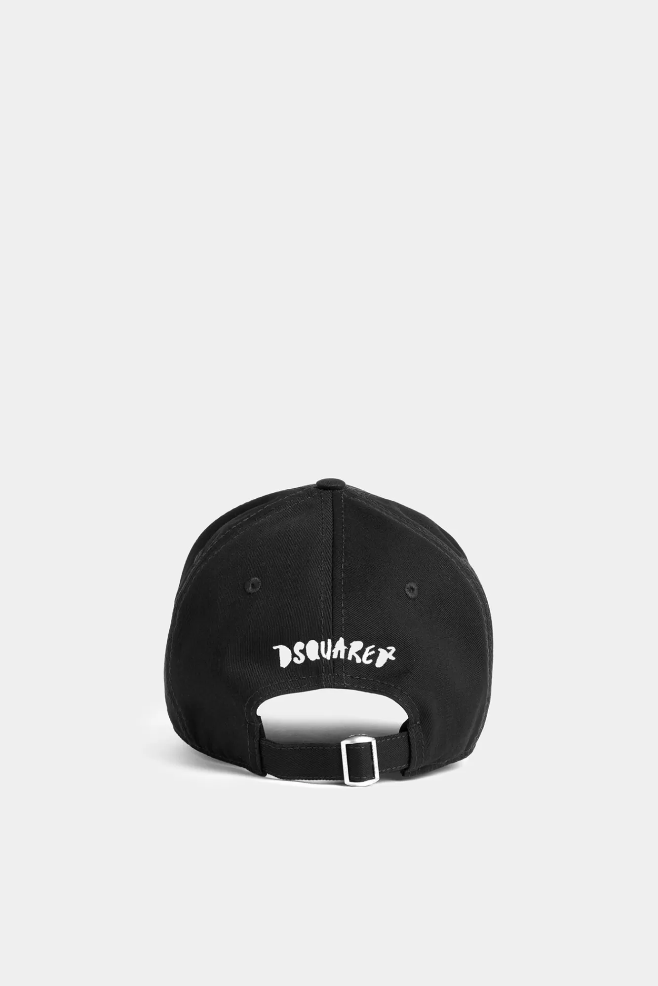 Souvenir From Canada Baseball Cap<Dsquared2 Store