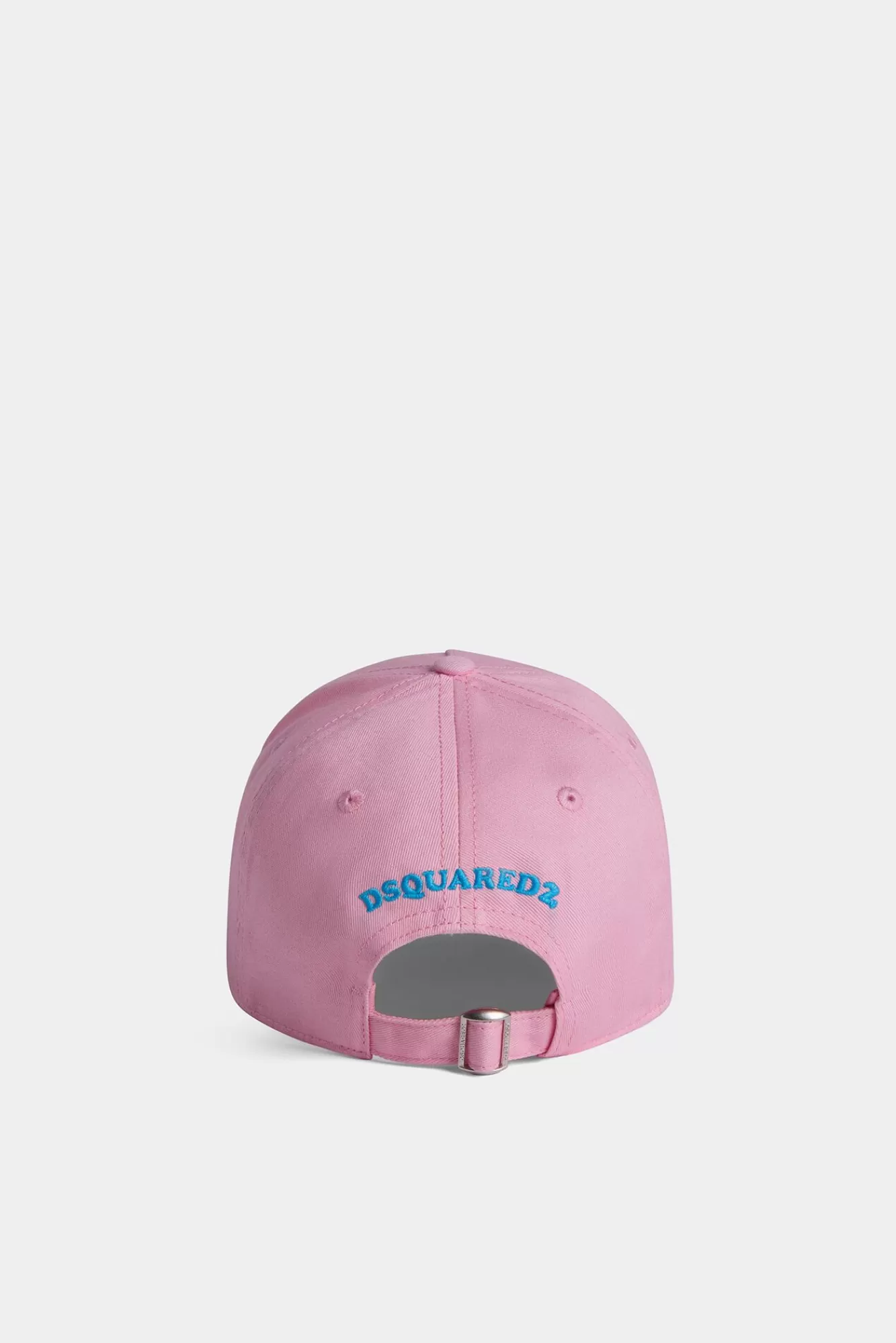 Souvenir From Canada Baseball Cap<Dsquared2 Best