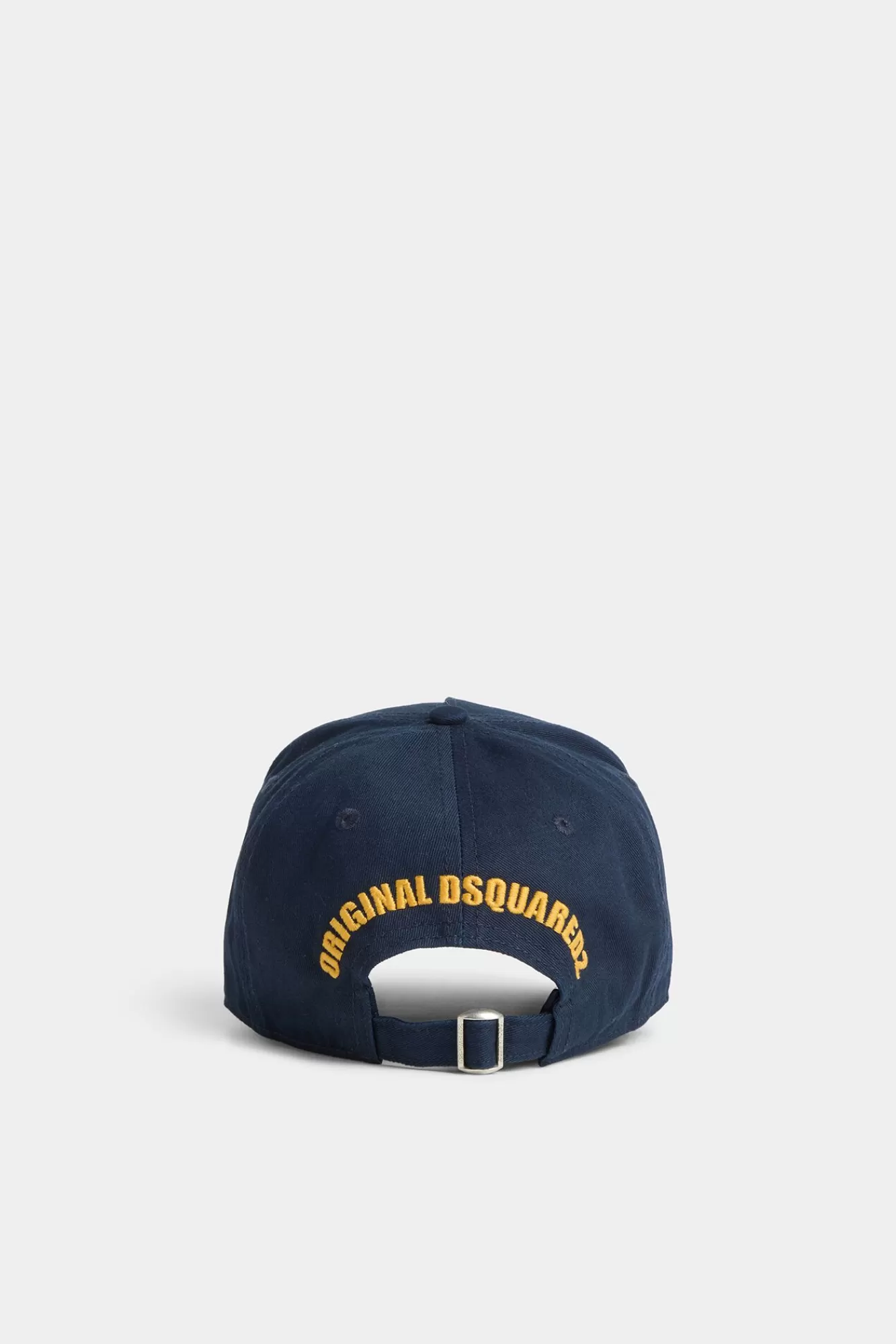 Souvenir From Canada Baseball Cap<Dsquared2 Best