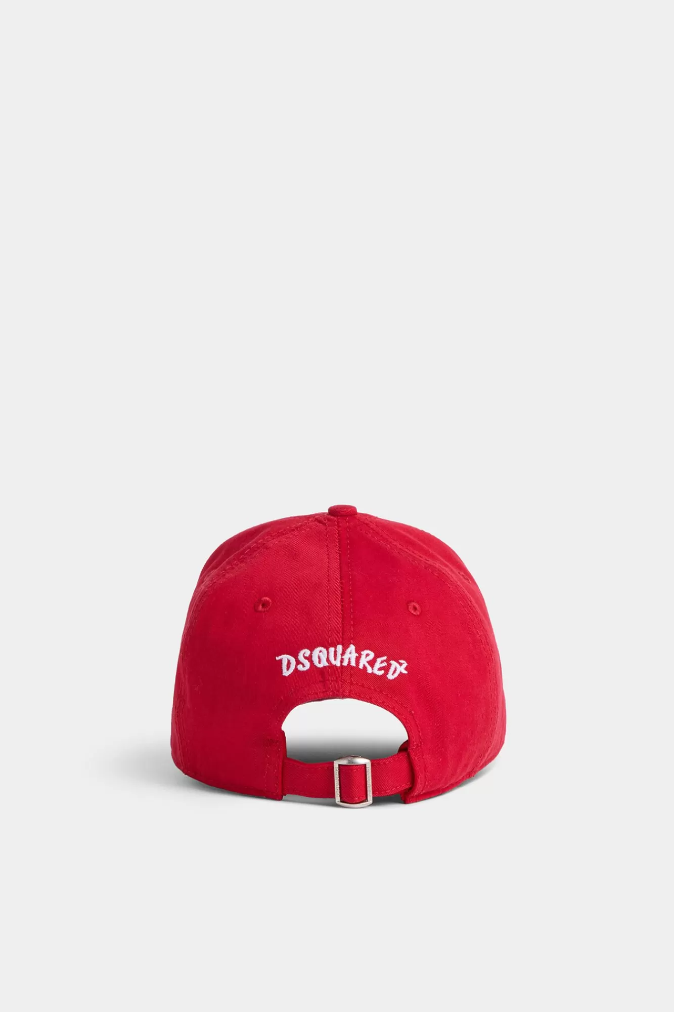 Souvenir From Canada Baseball Cap<Dsquared2 Shop