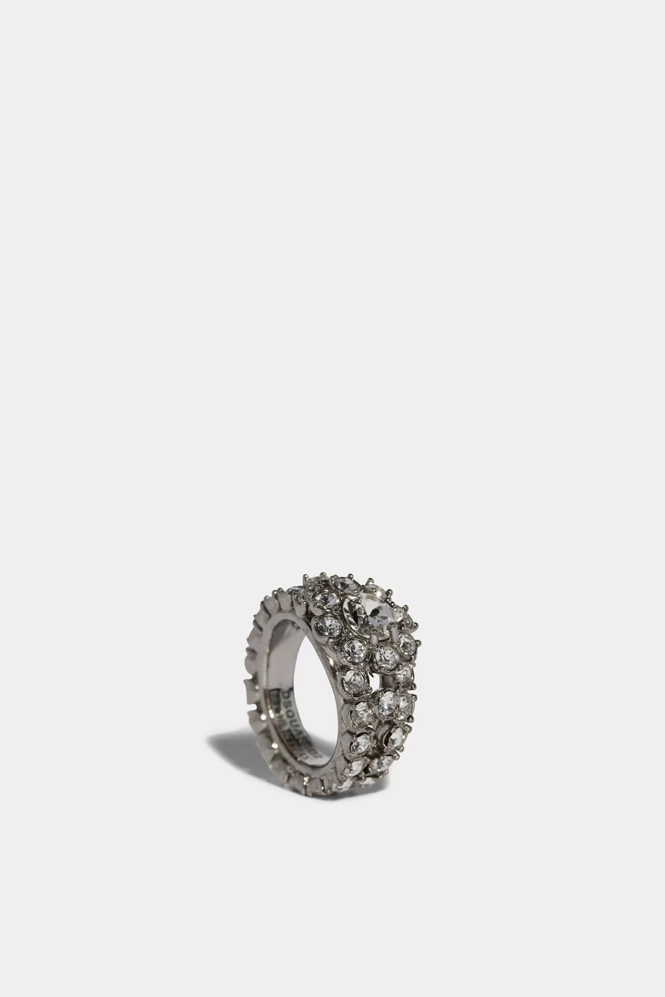 Sparkle Ring<Dsquared2 Outlet