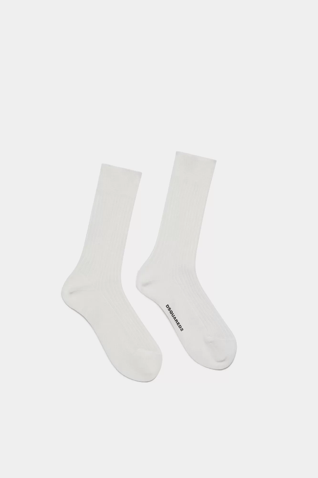 Stay Morbido Socks<Dsquared2 Cheap