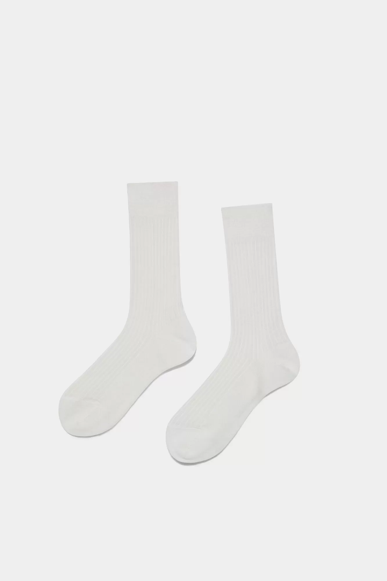 Stay Morbido Socks<Dsquared2 Cheap