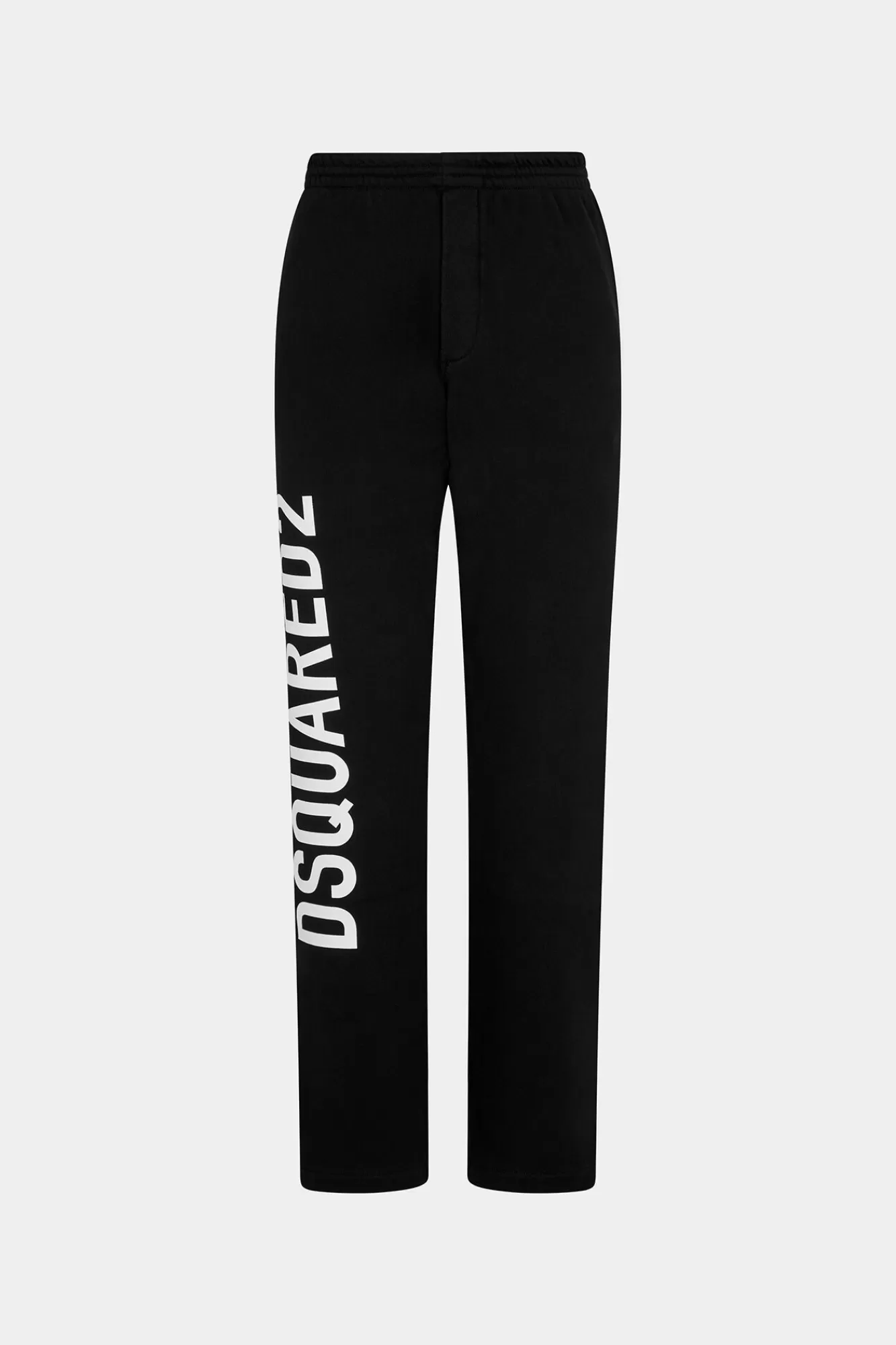 Surfer Gang Rave Eco Dyed Gym Pants<Dsquared2 Store